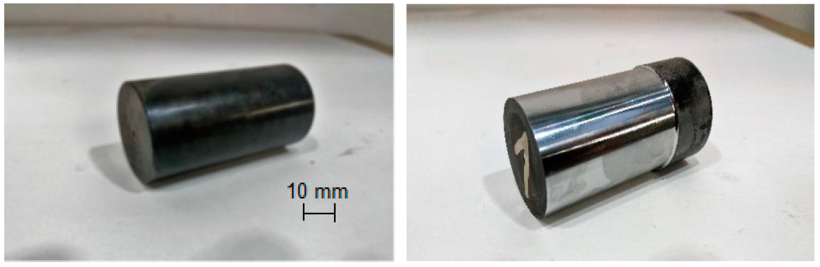 Applsci 12 11526 g001