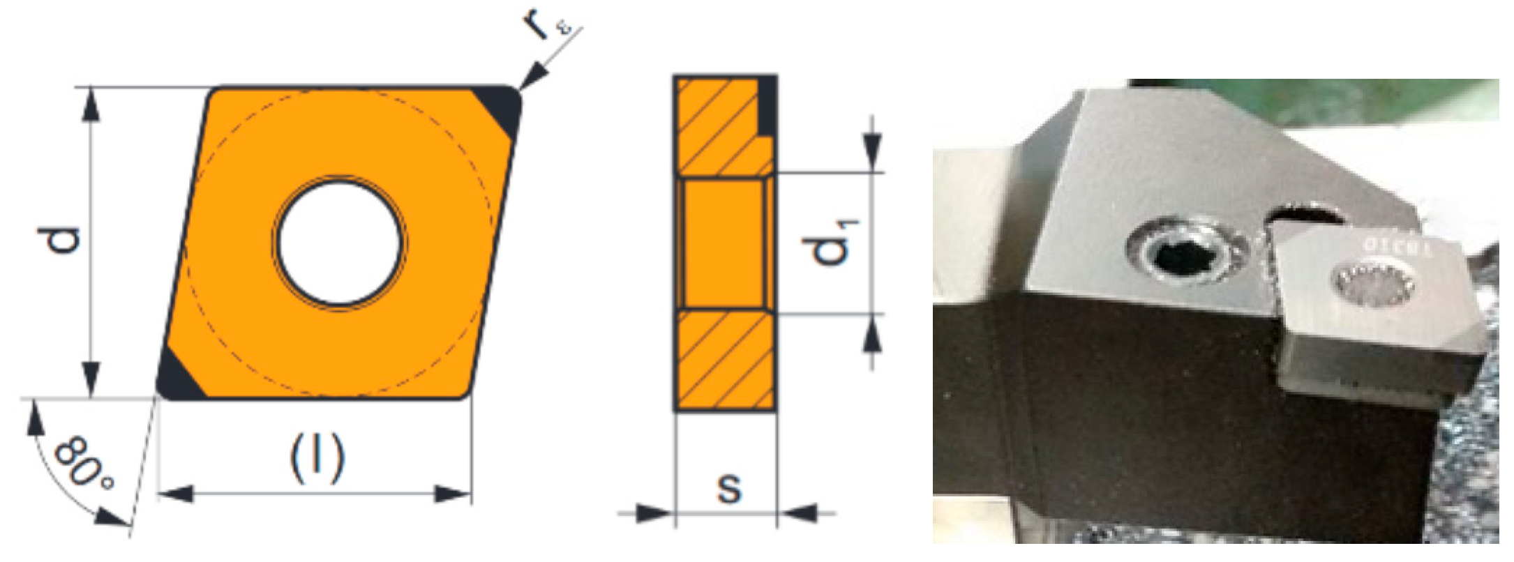 Applsci 12 11526 g002