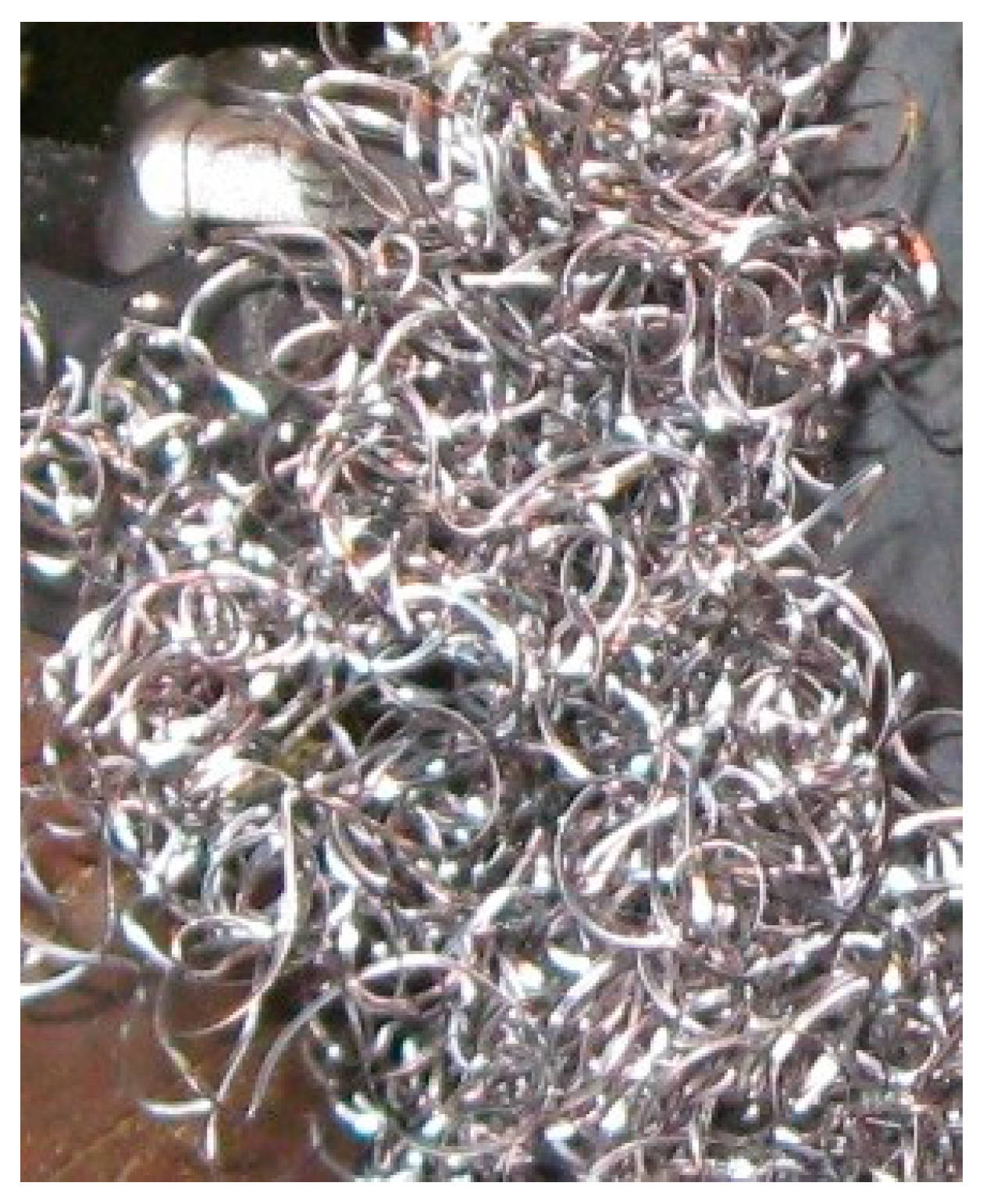 Applsci 12 11526 g004