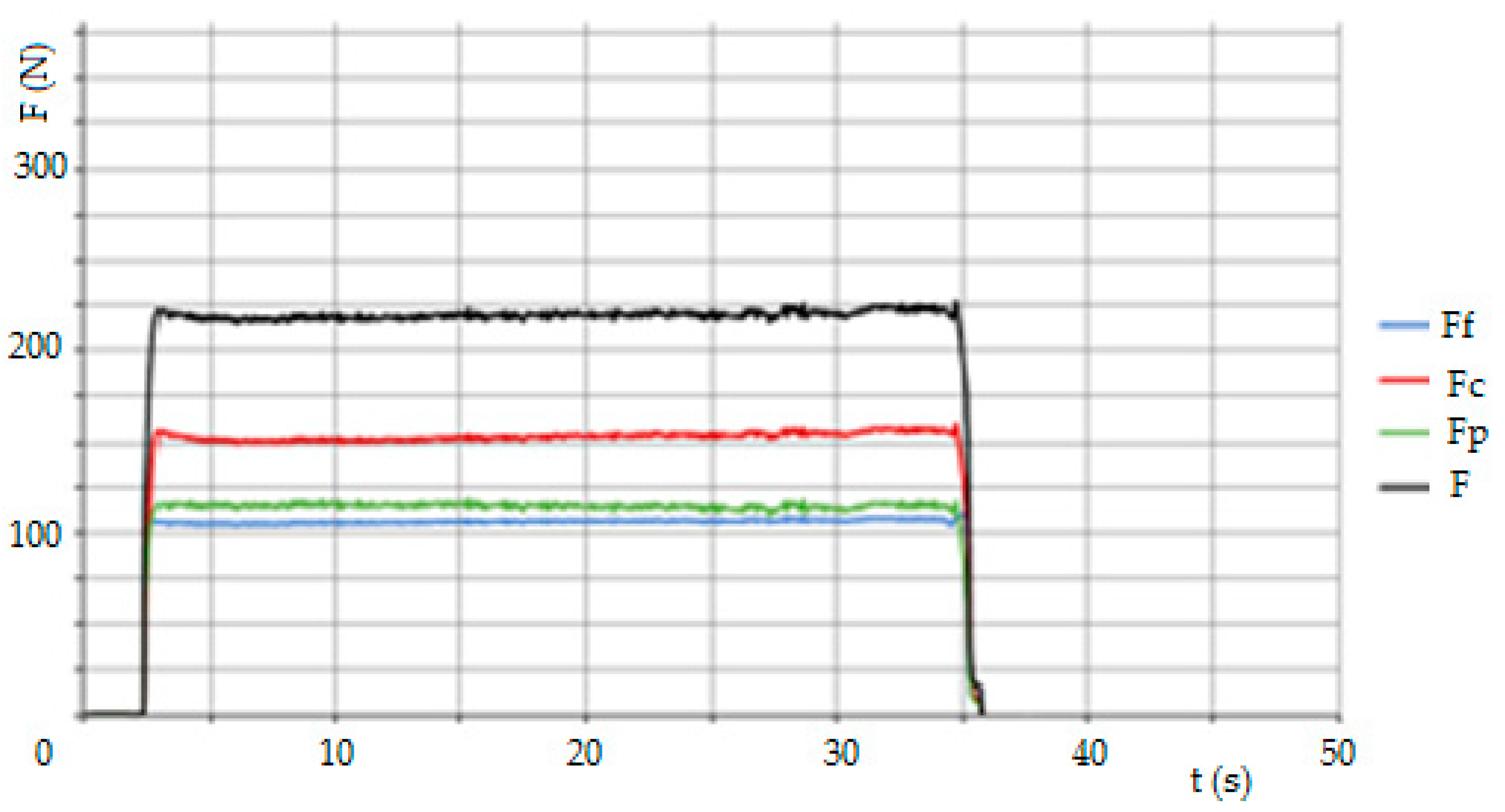 Applsci 12 11526 g006