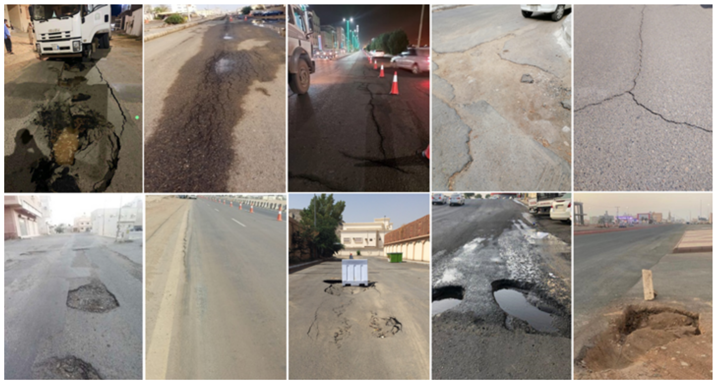 Applsci 12 11529 g001