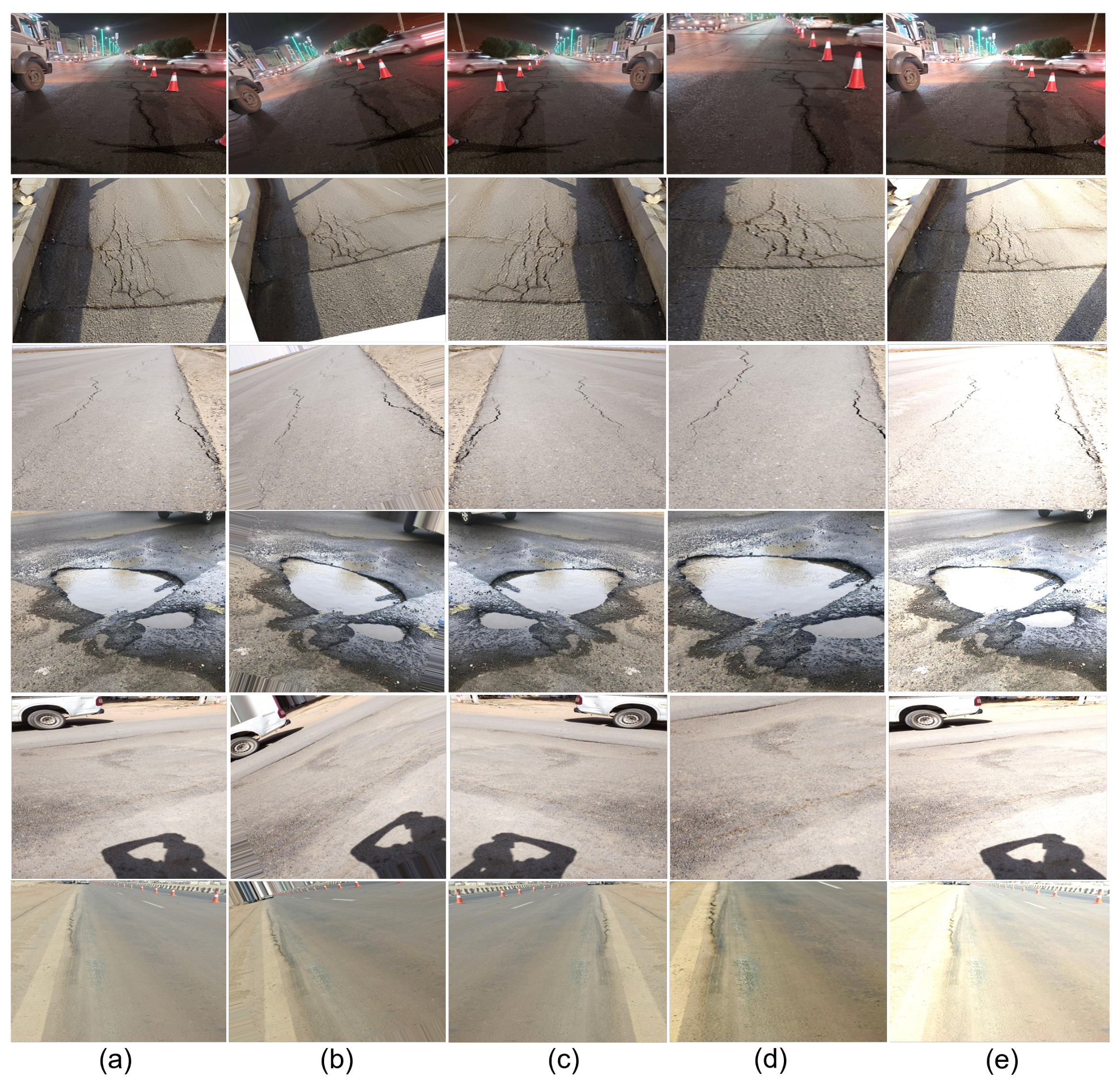 Applsci 12 11529 g004