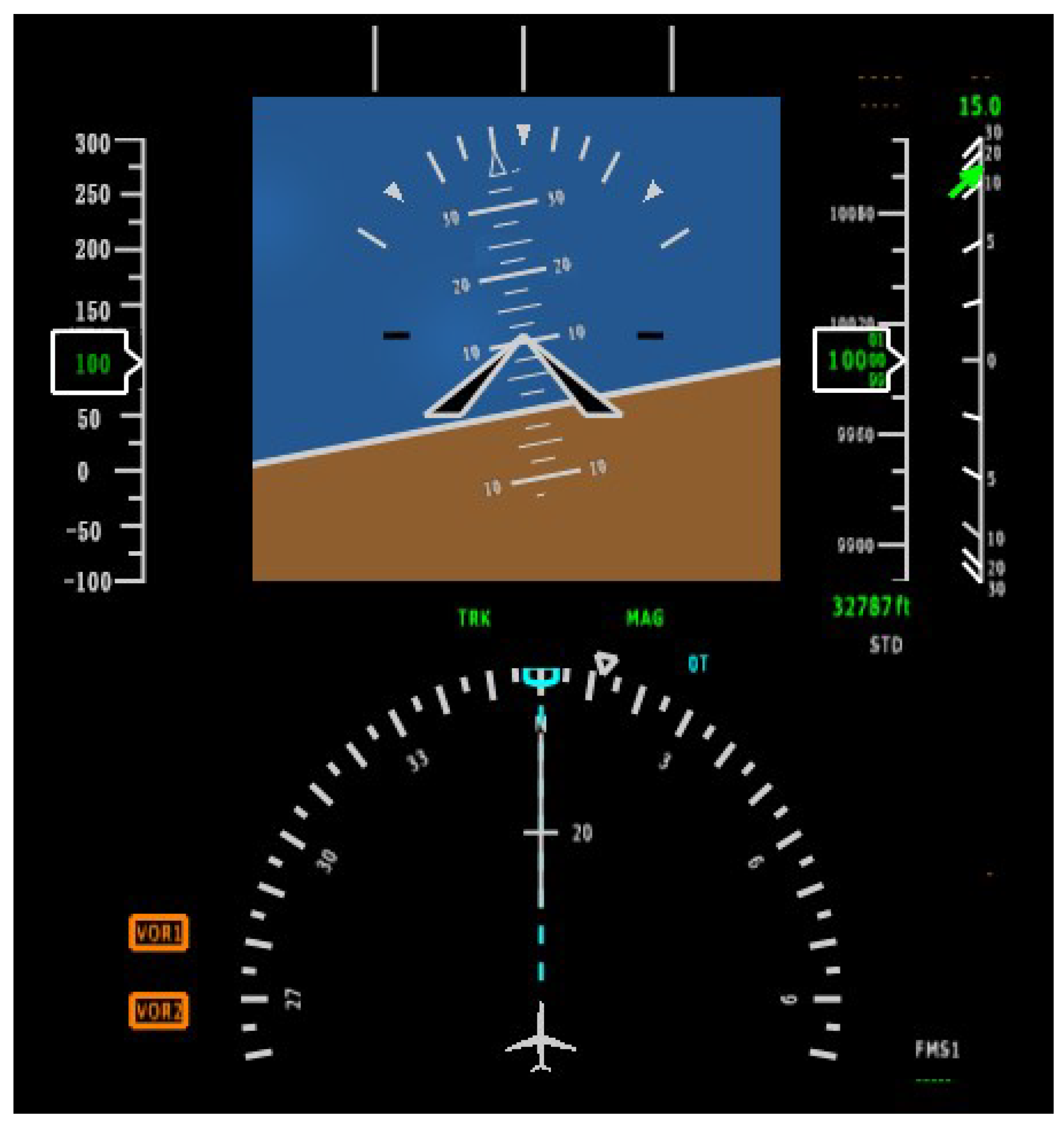 Applsci 12 11533 g010 550