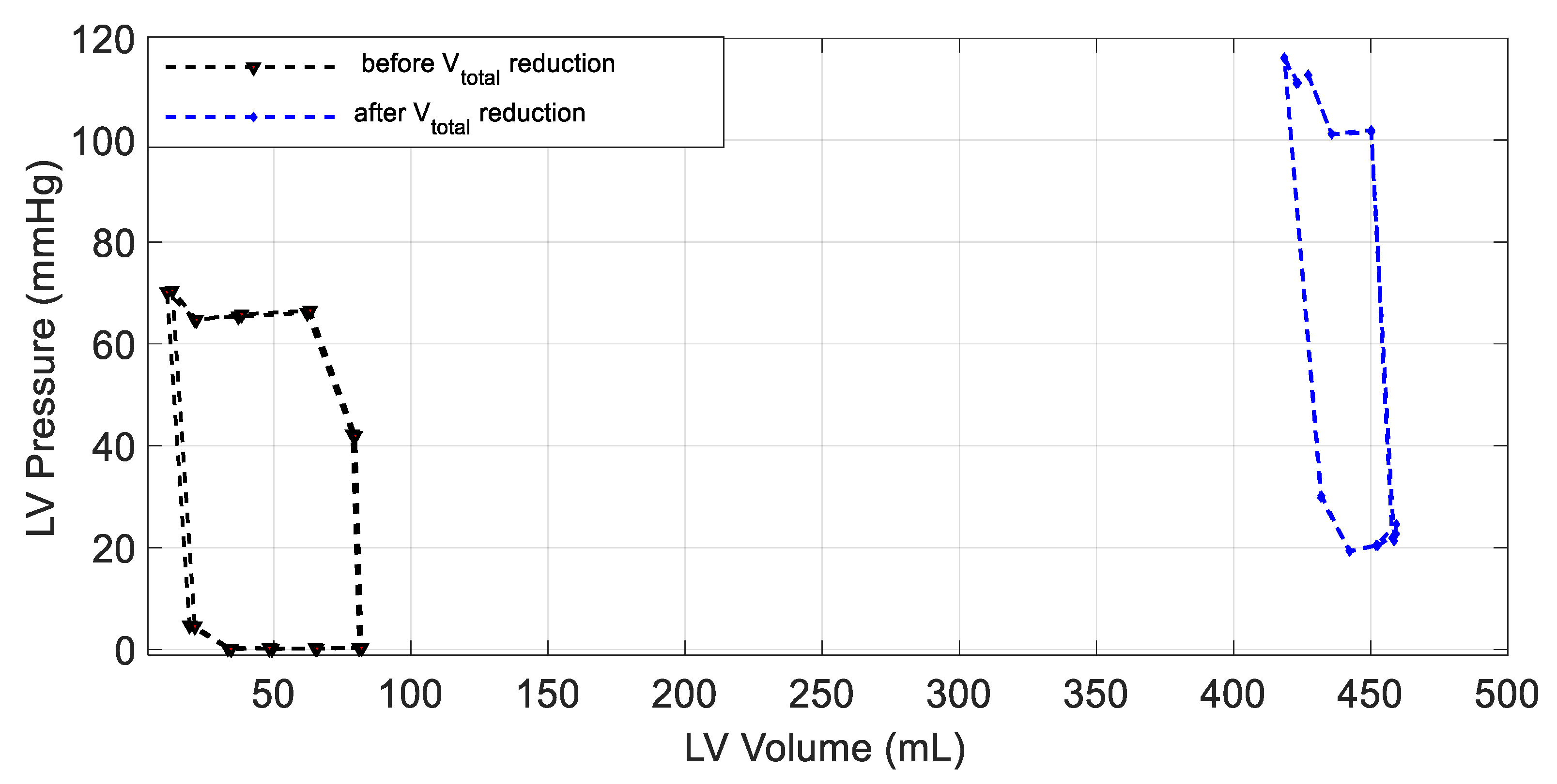 Applsci 12 11537 g005 Applsci 12 11537 g005