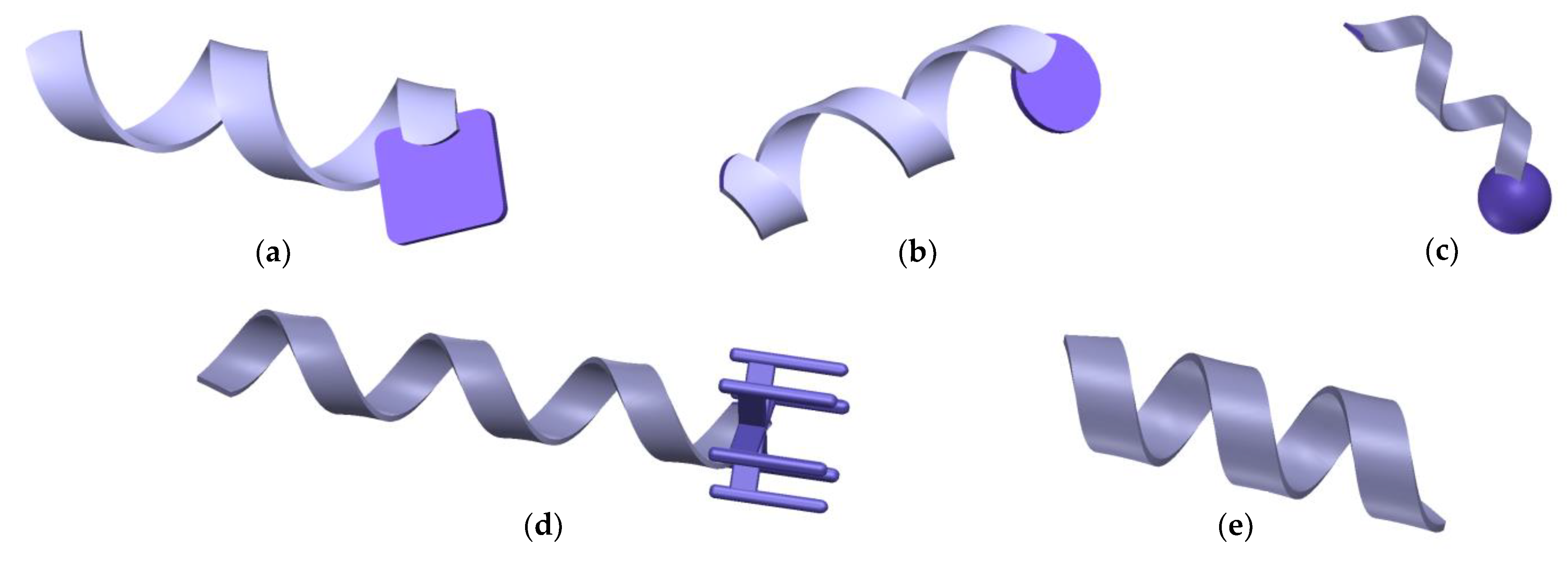 Applsci 12 11542 g002 Applsci 12 11542 g002