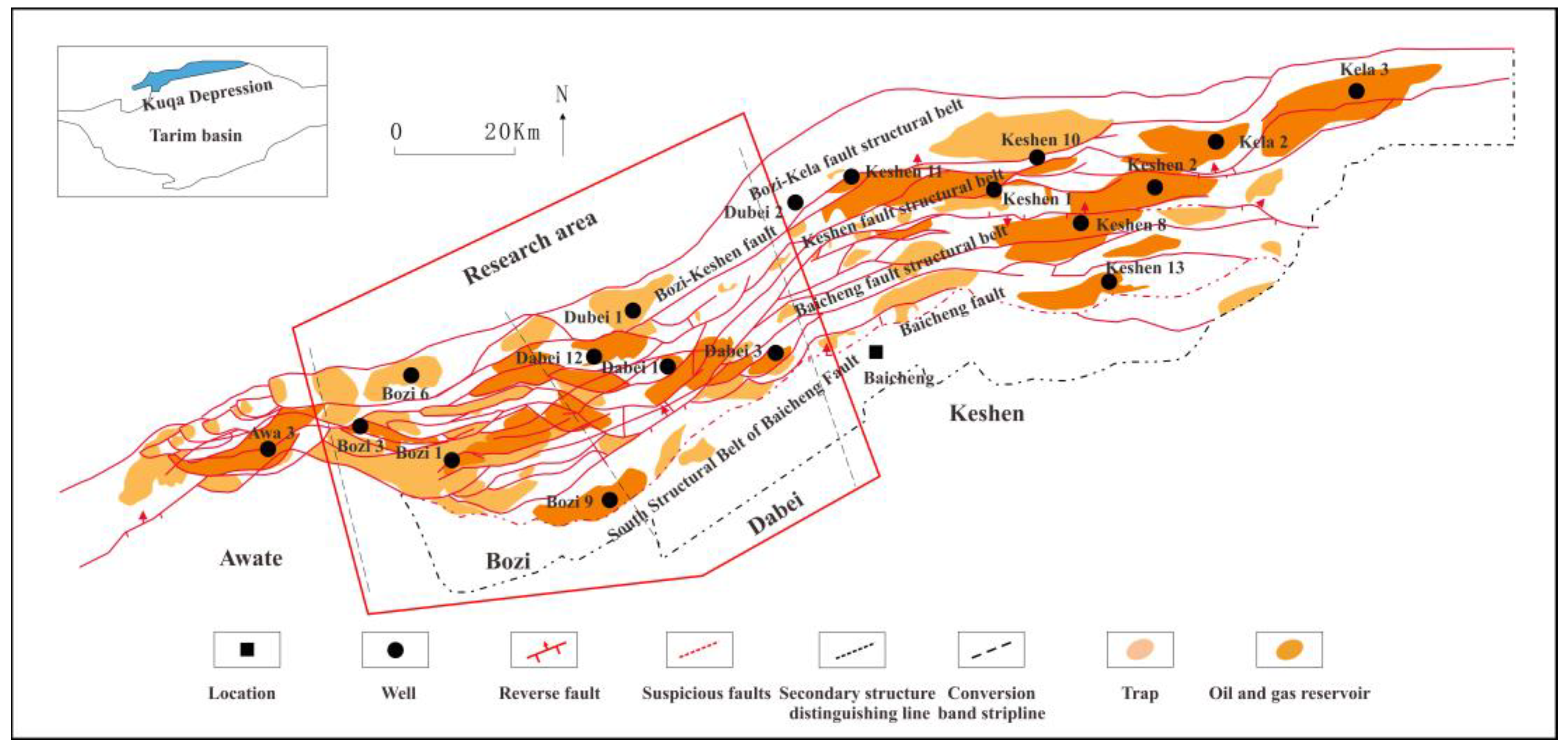 Applsci 12 11543 g001