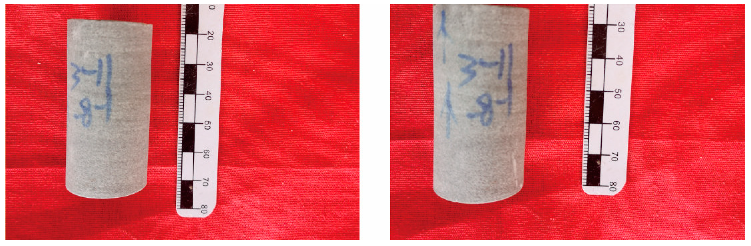 Applsci 12 11543 g004