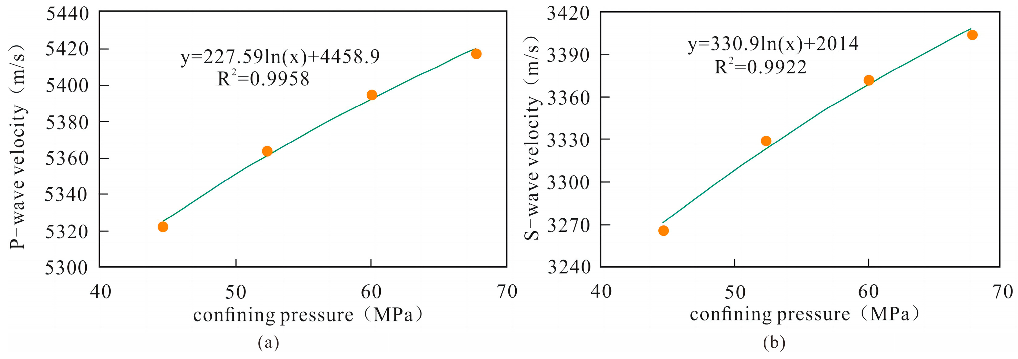 Applsci 12 11543 g010