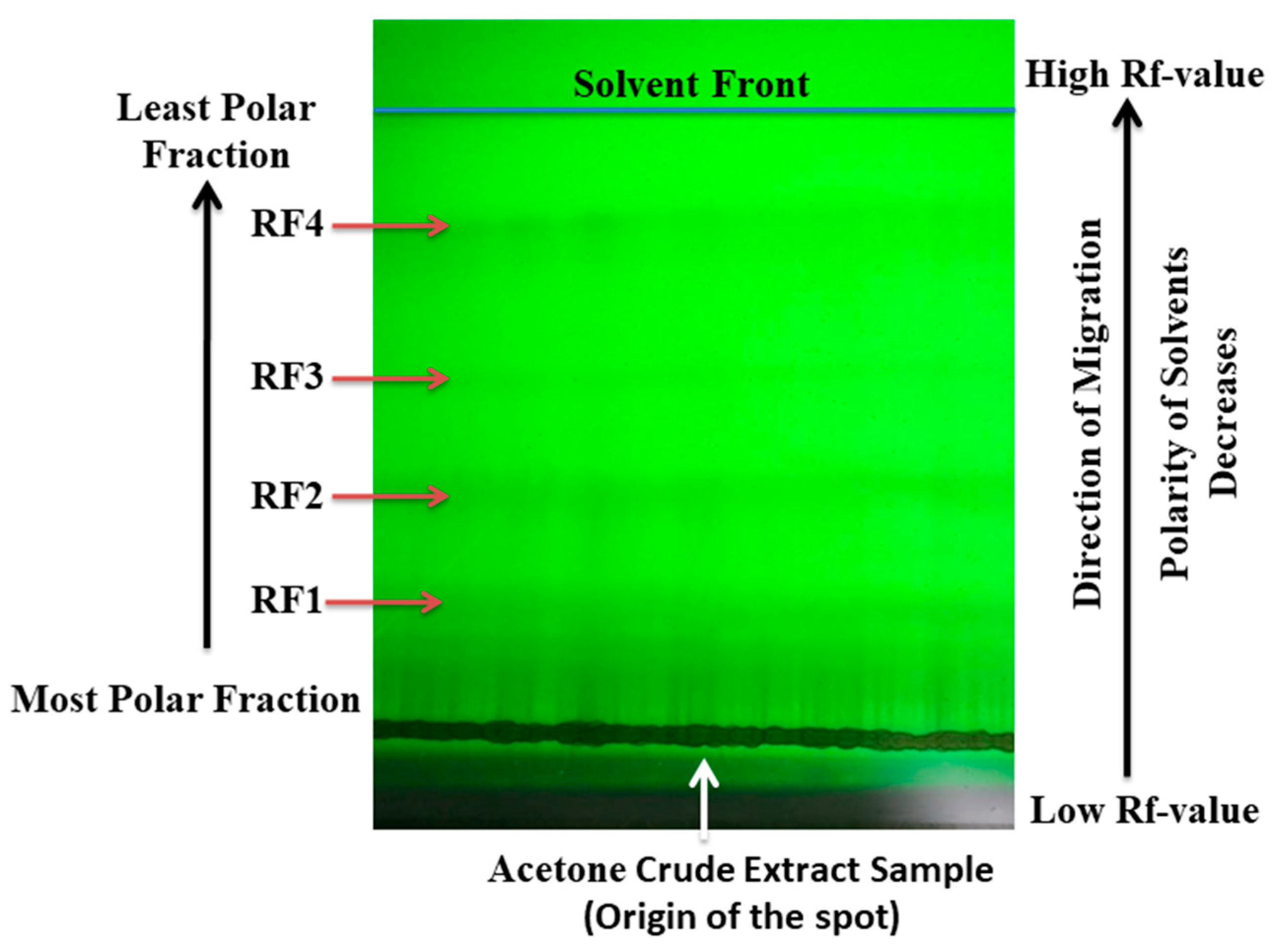 Applsci 12 11545 g010