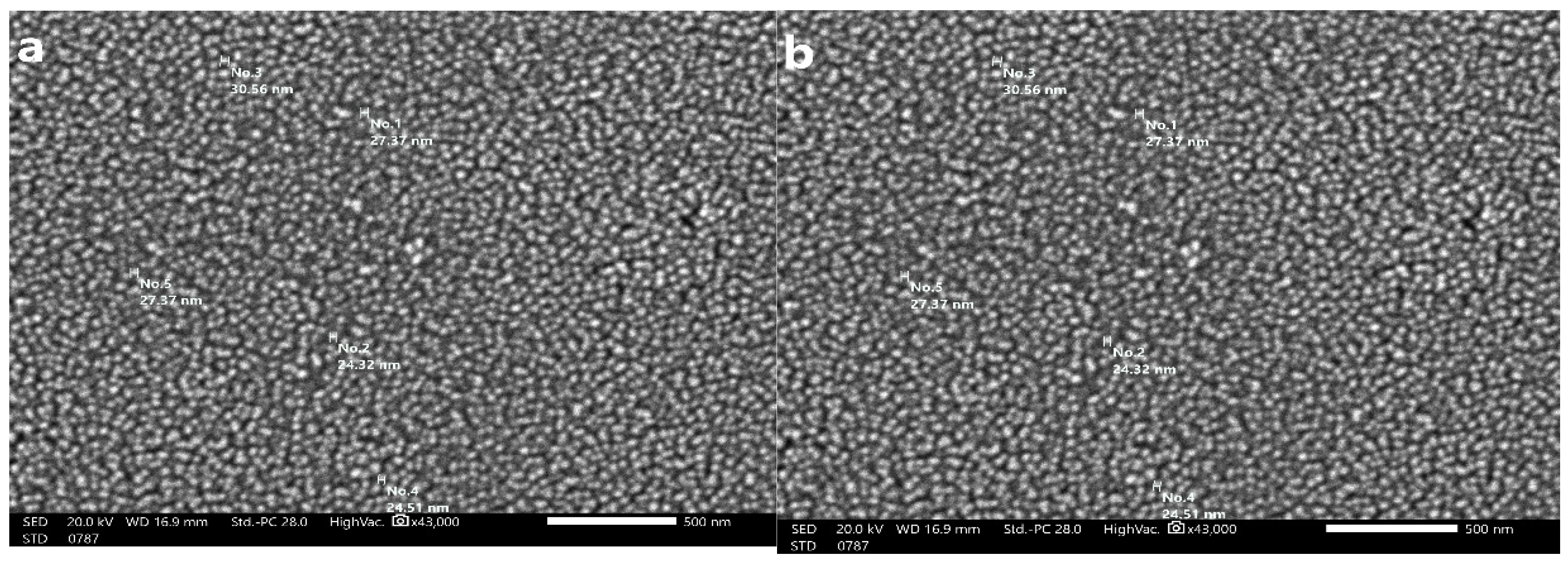 Applsci 12 11546 g006