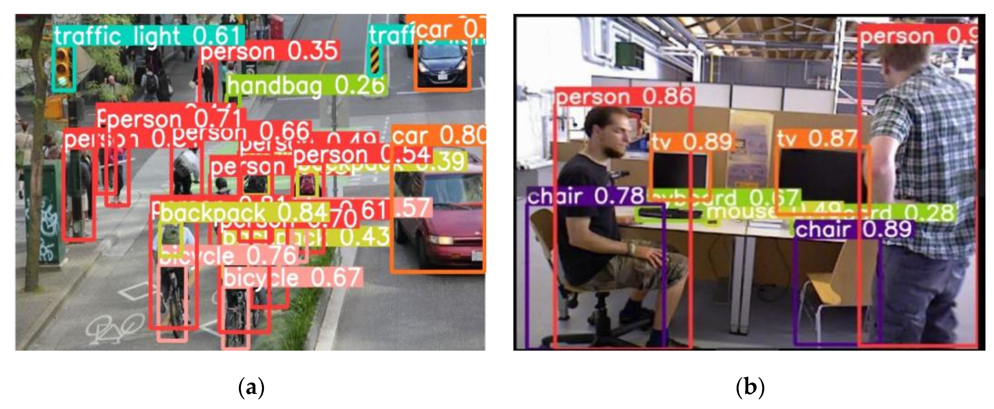 Applsci 12 11548 g004