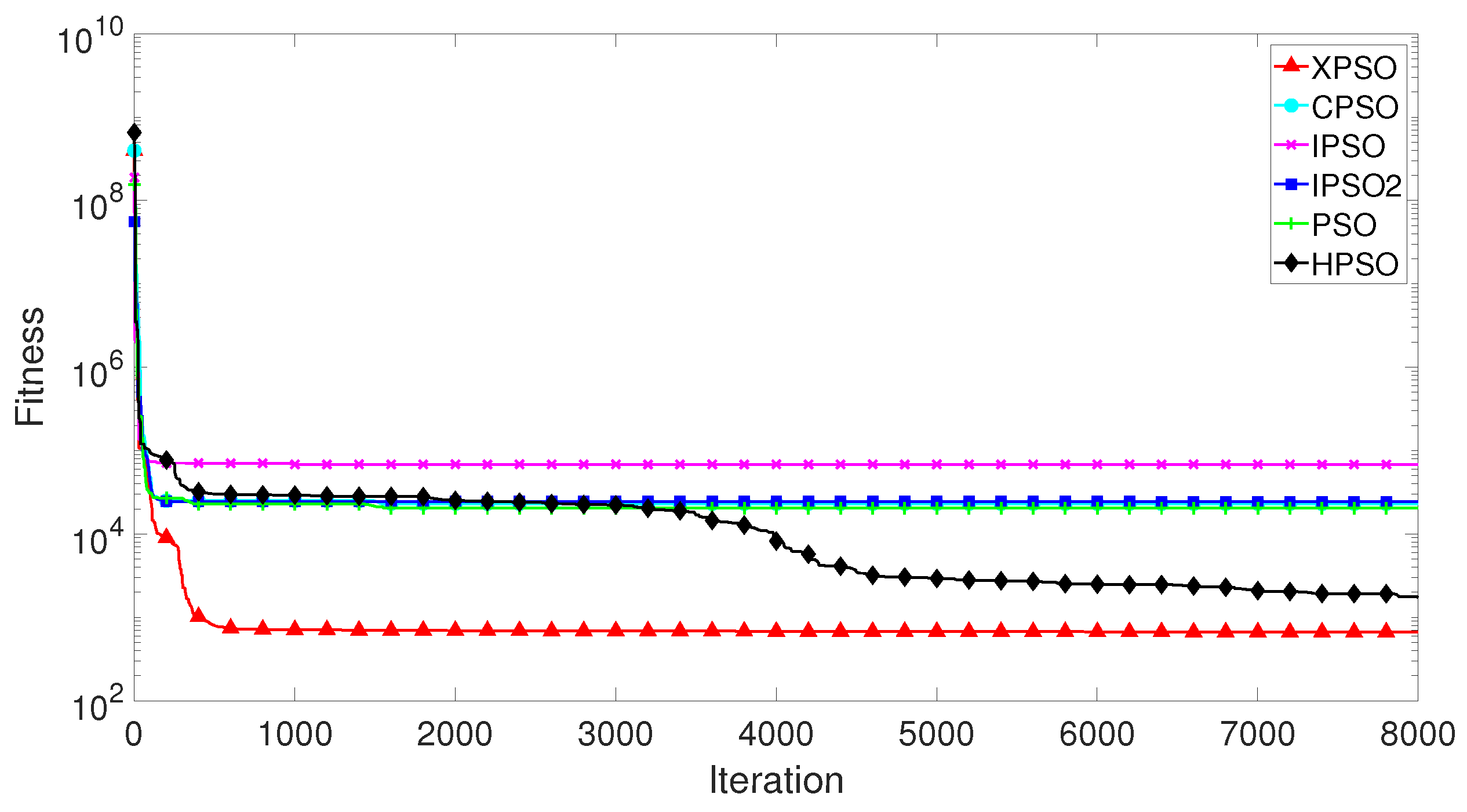 Applsci 12 11550 g011 Applsci 12 11550 g011