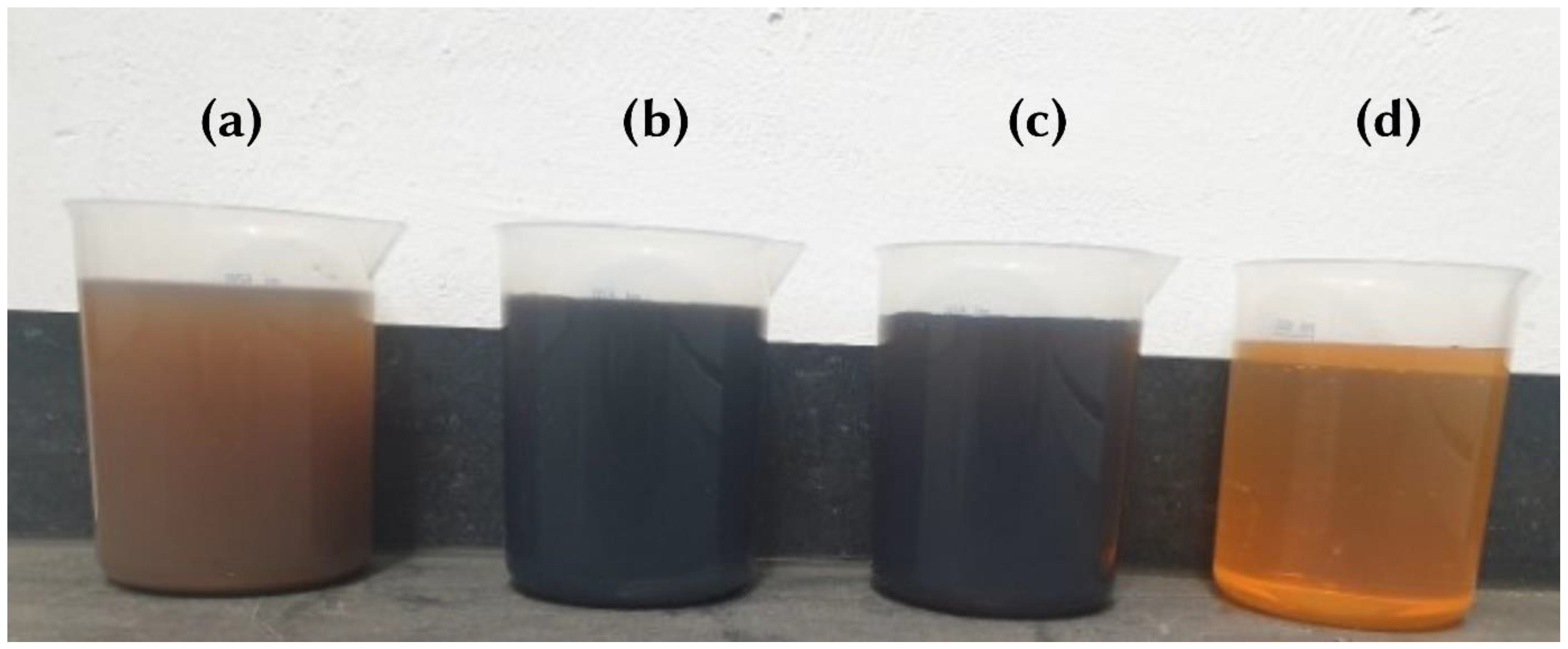 Applsci 12 11551 g001 Applsci 12 11551 g001