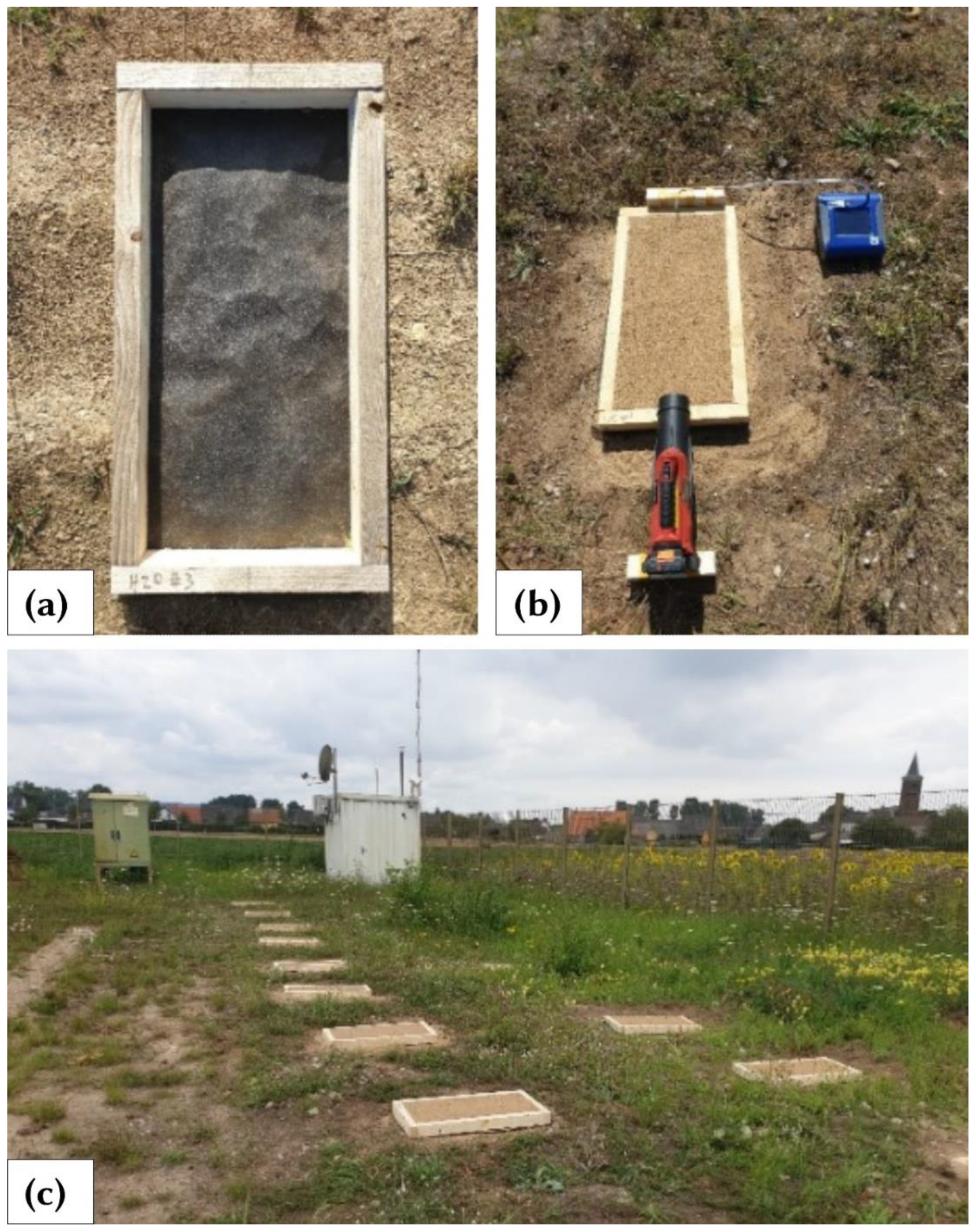 Applsci 12 11551 g003 Applsci 12 11551 g003