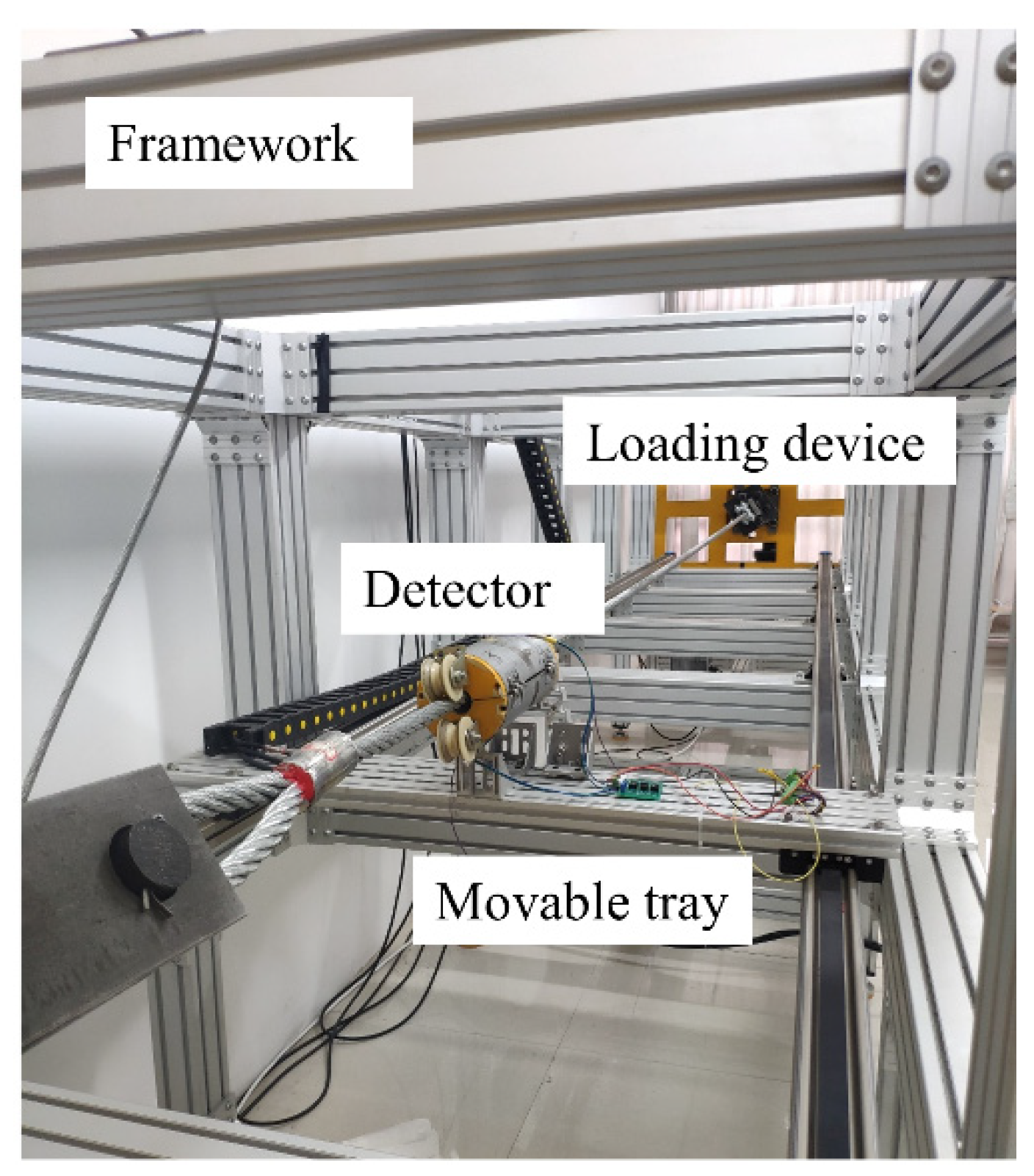 Applsci 12 11552 g007