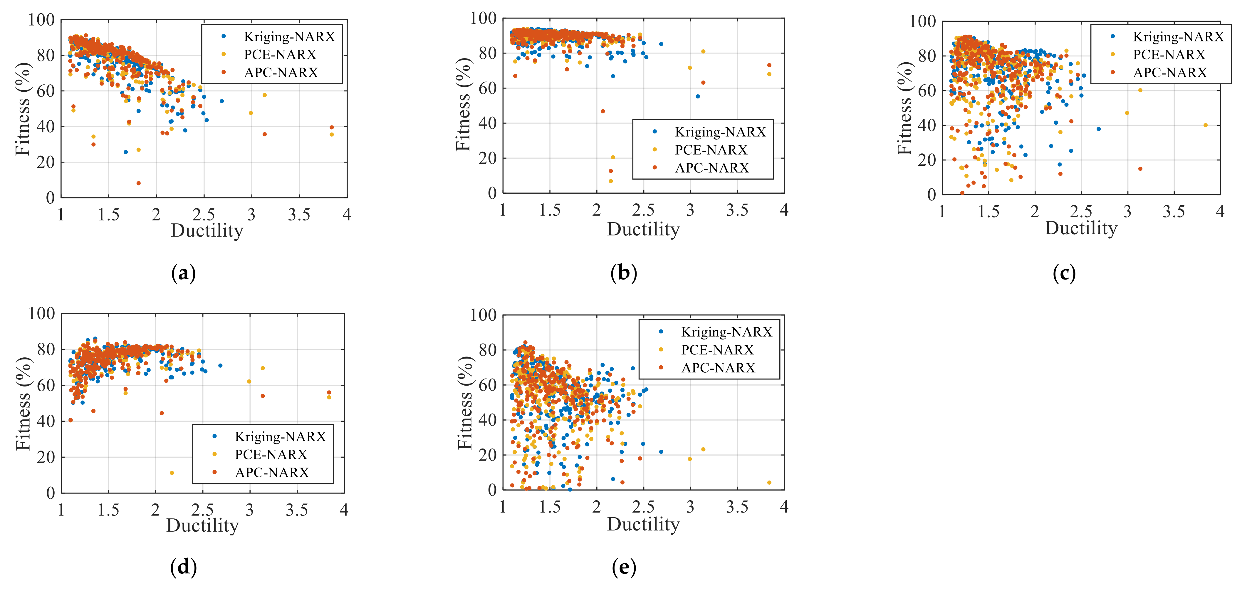 Applsci 12 11553 g020