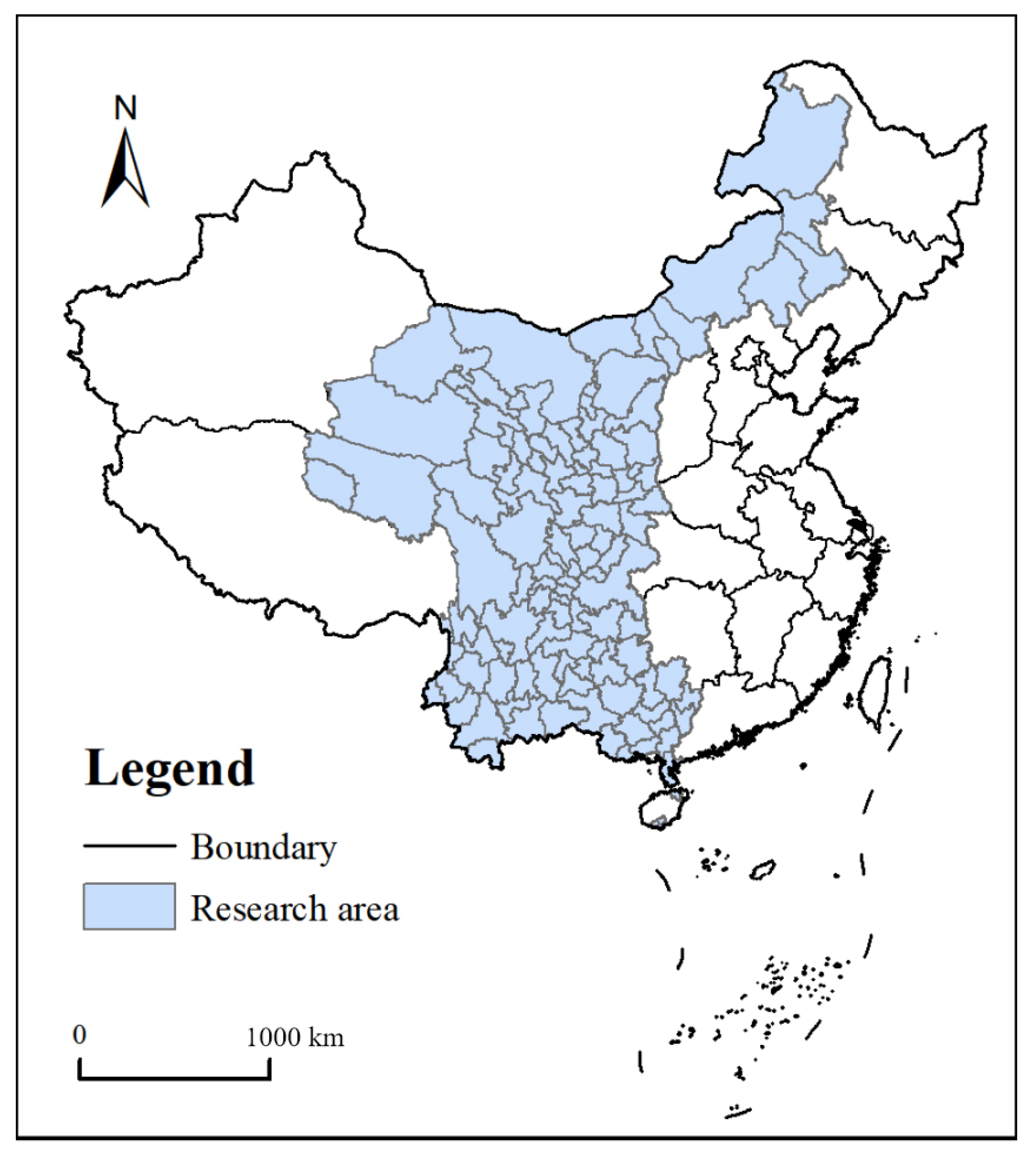 Applsci 12 11554 g002