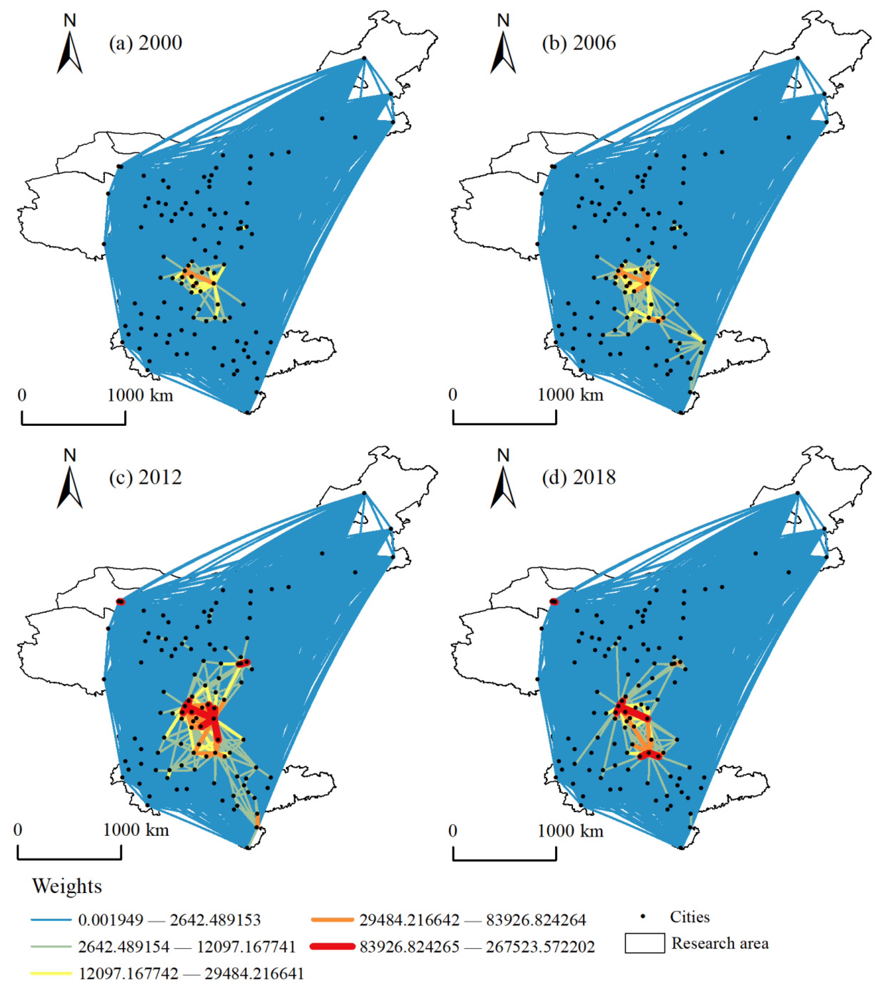 Applsci 12 11554 g003