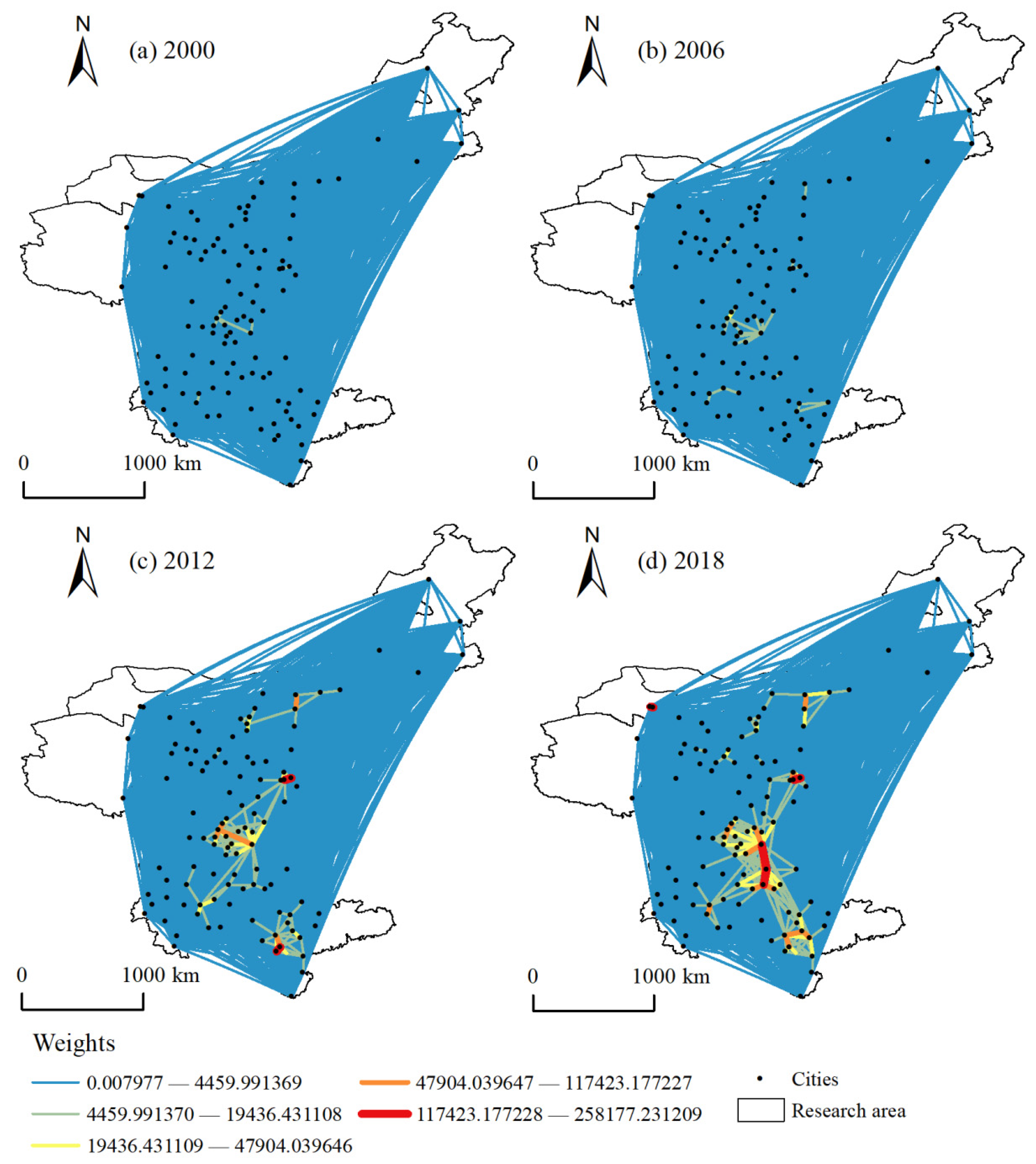 Applsci 12 11554 g004