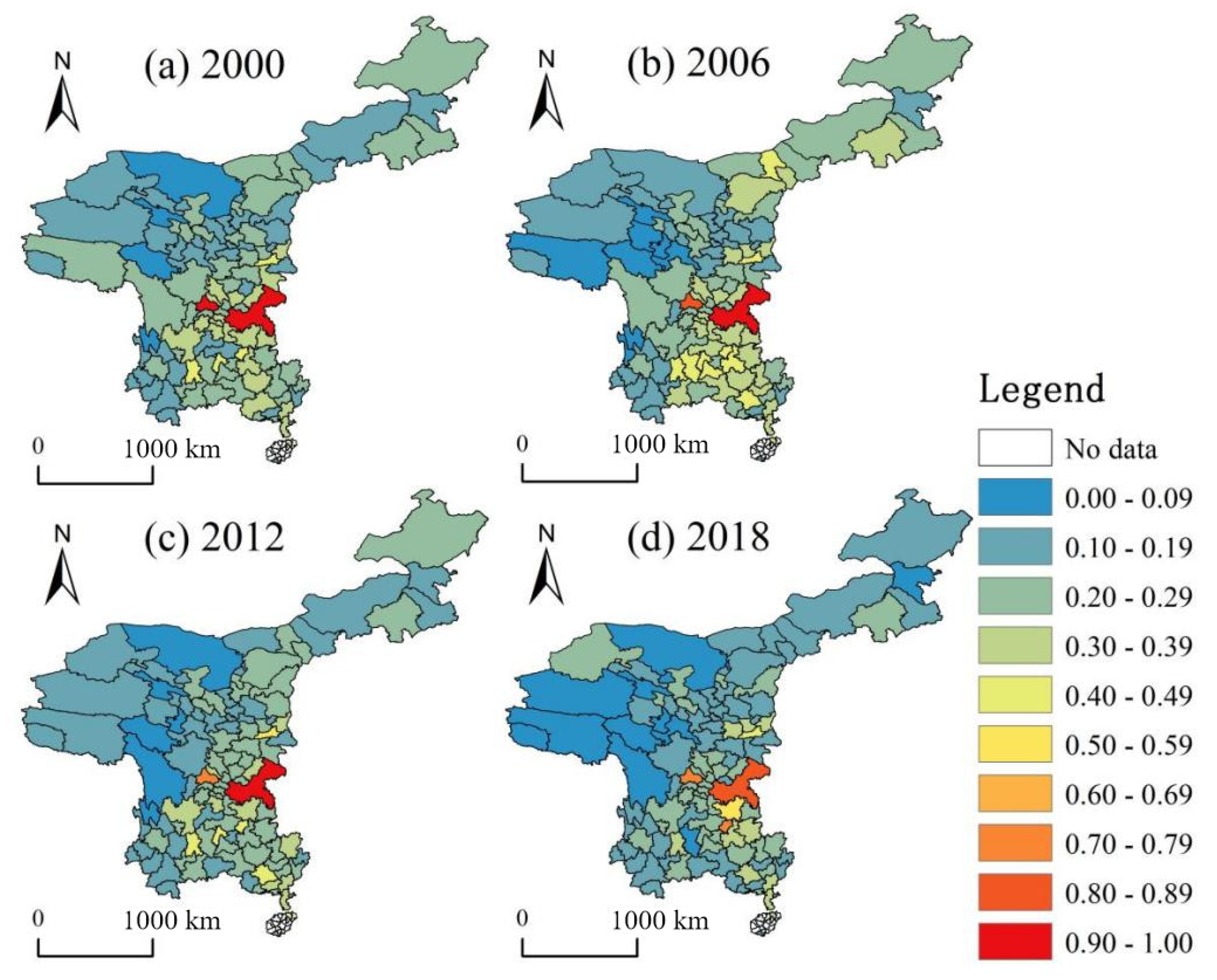 Applsci 12 11554 g011