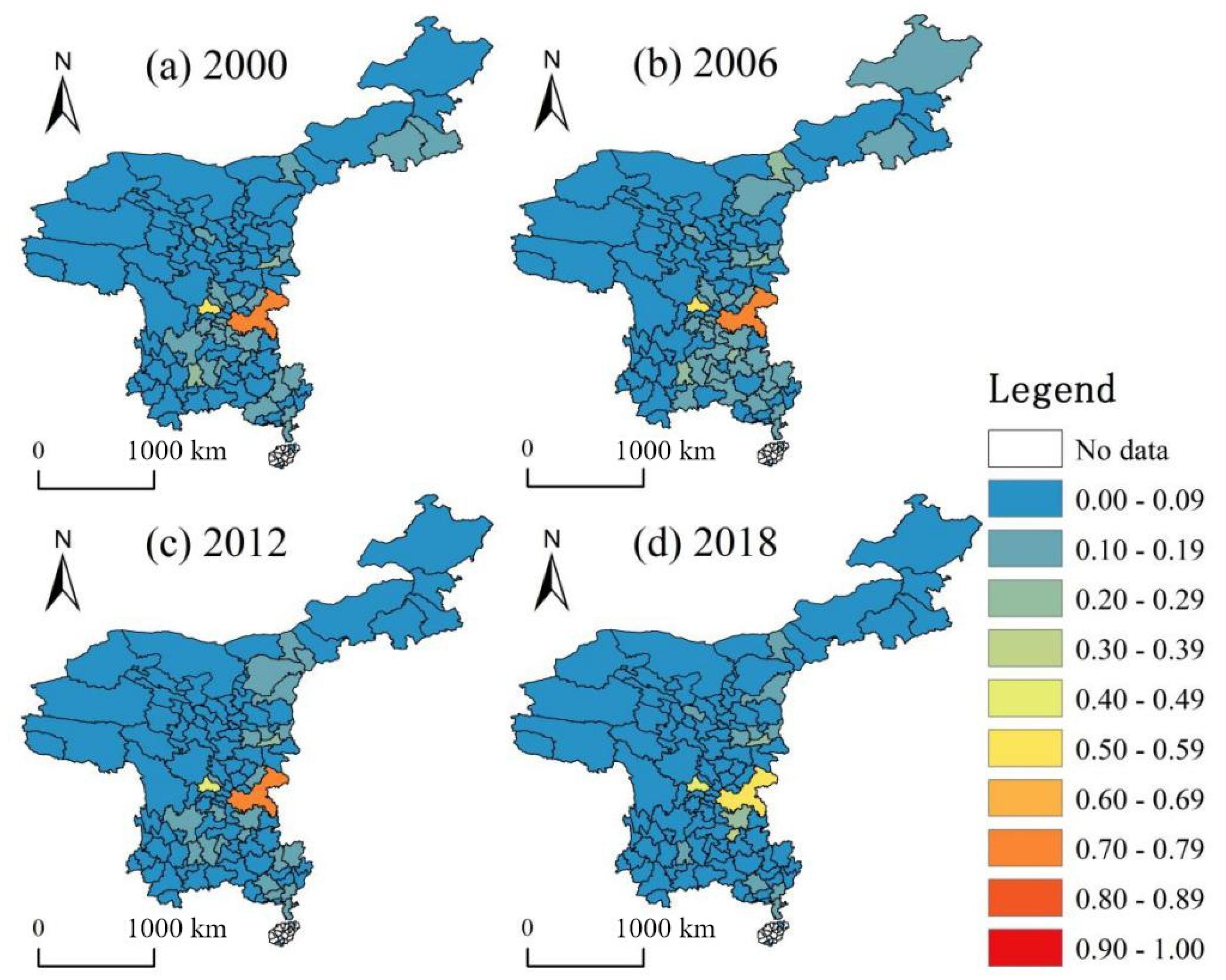 Applsci 12 11554 g012