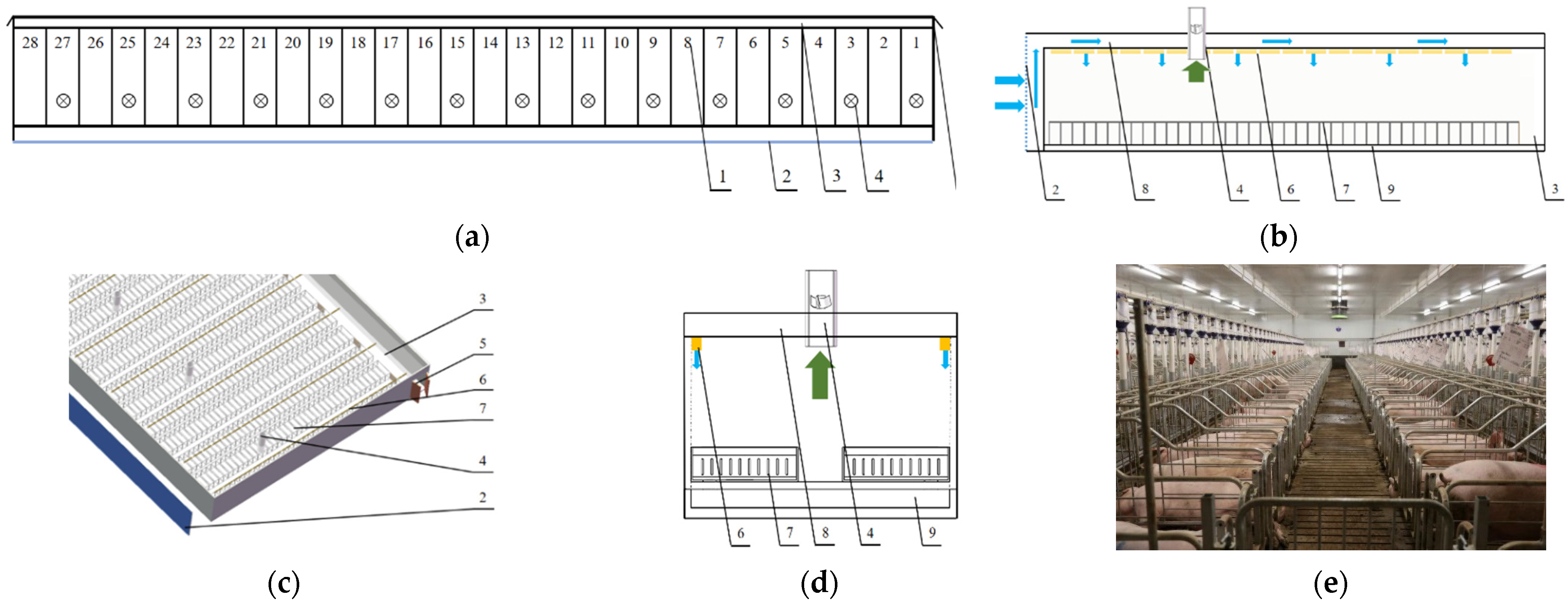 Applsci 12 11556 g001 Applsci 12 11556 g001
