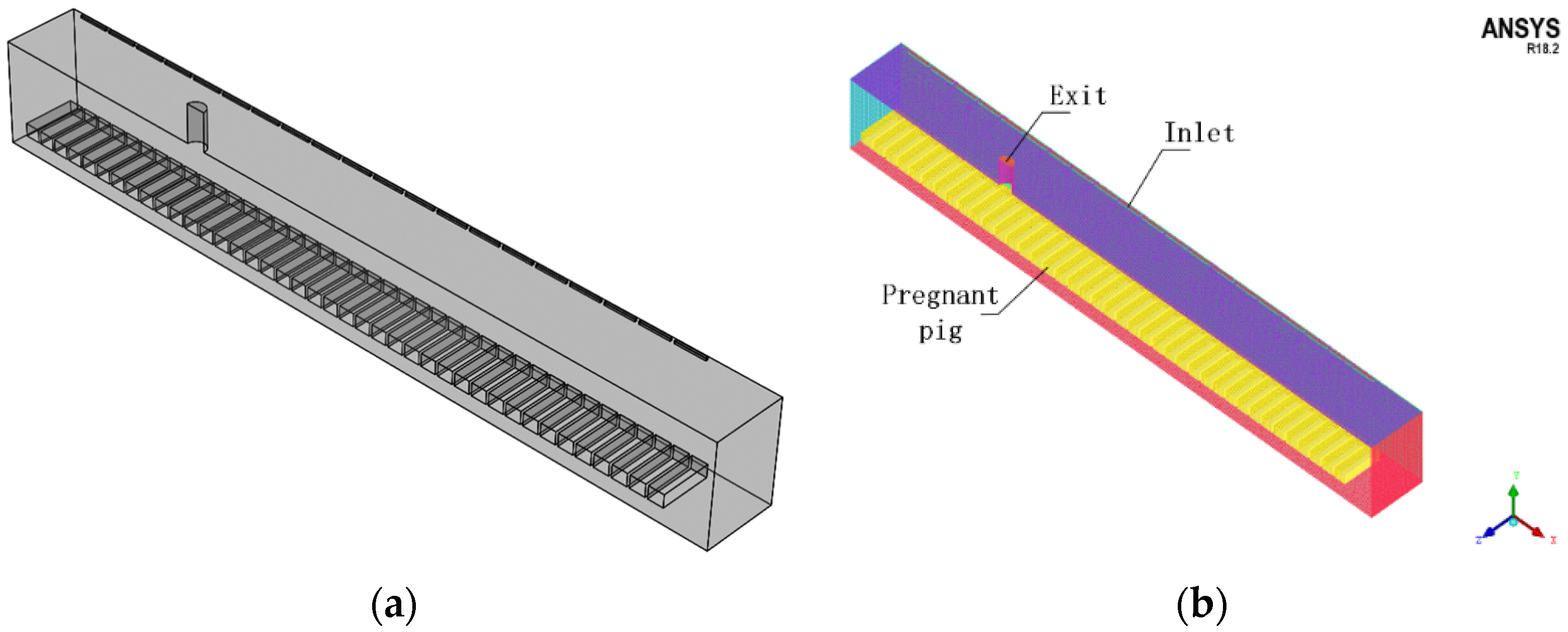 Applsci 12 11556 g004 Applsci 12 11556 g004