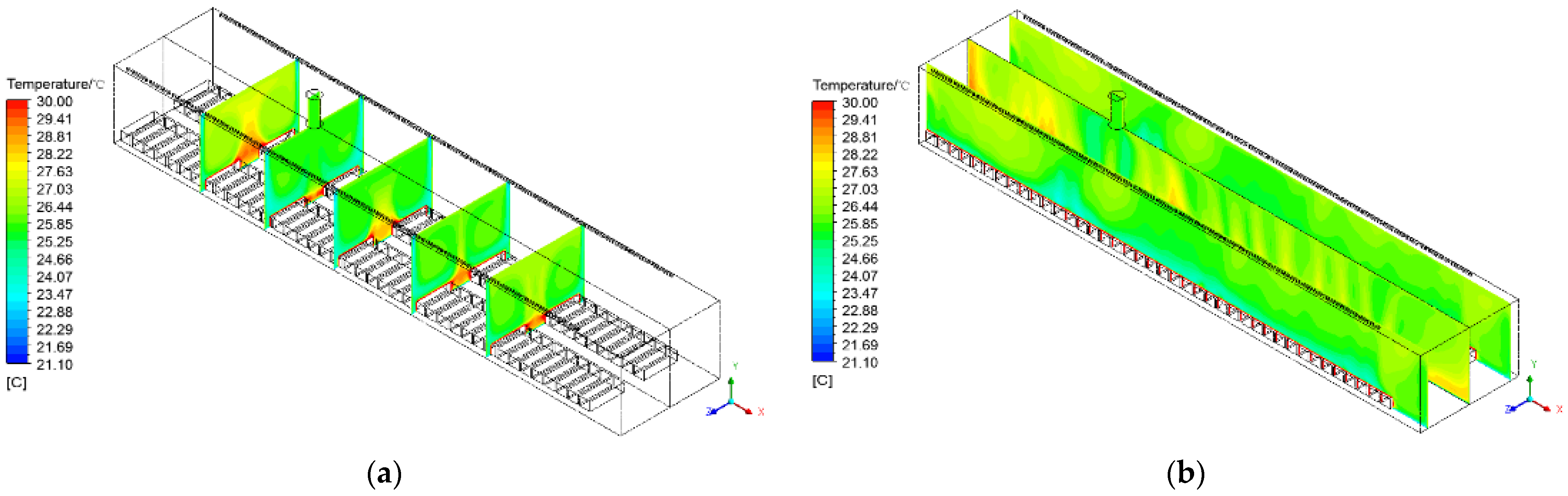 Applsci 12 11556 g006a Applsci 12 11556 g006a