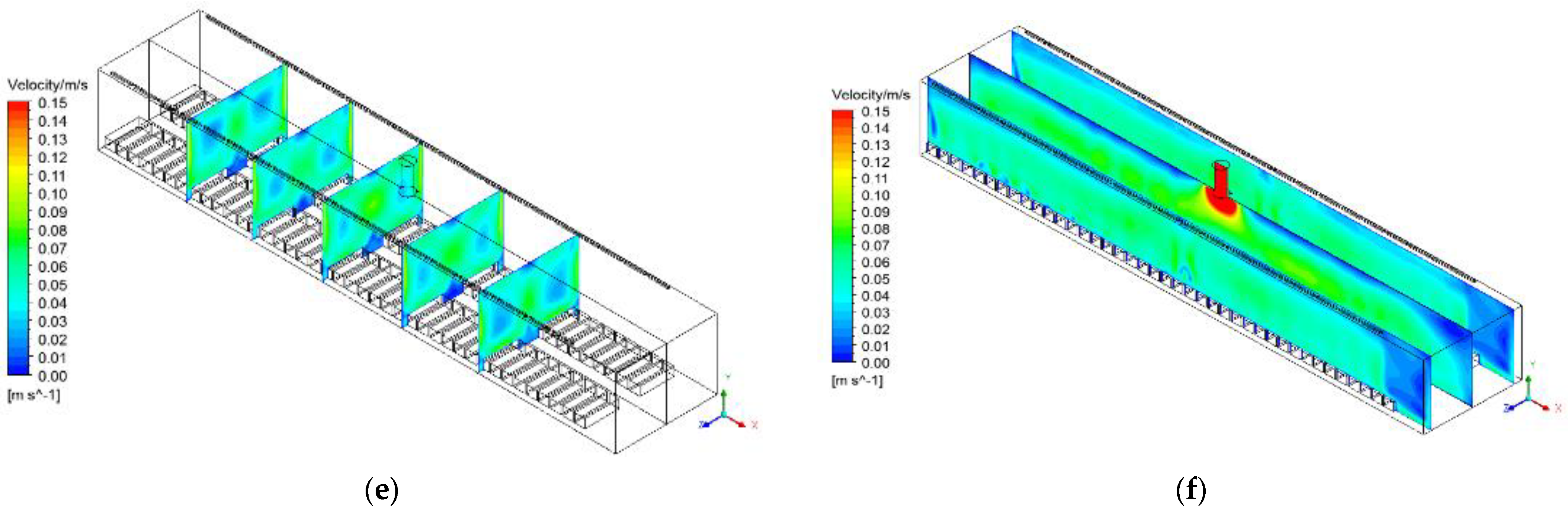 Applsci 12 11556 g009b Applsci 12 11556 g009b