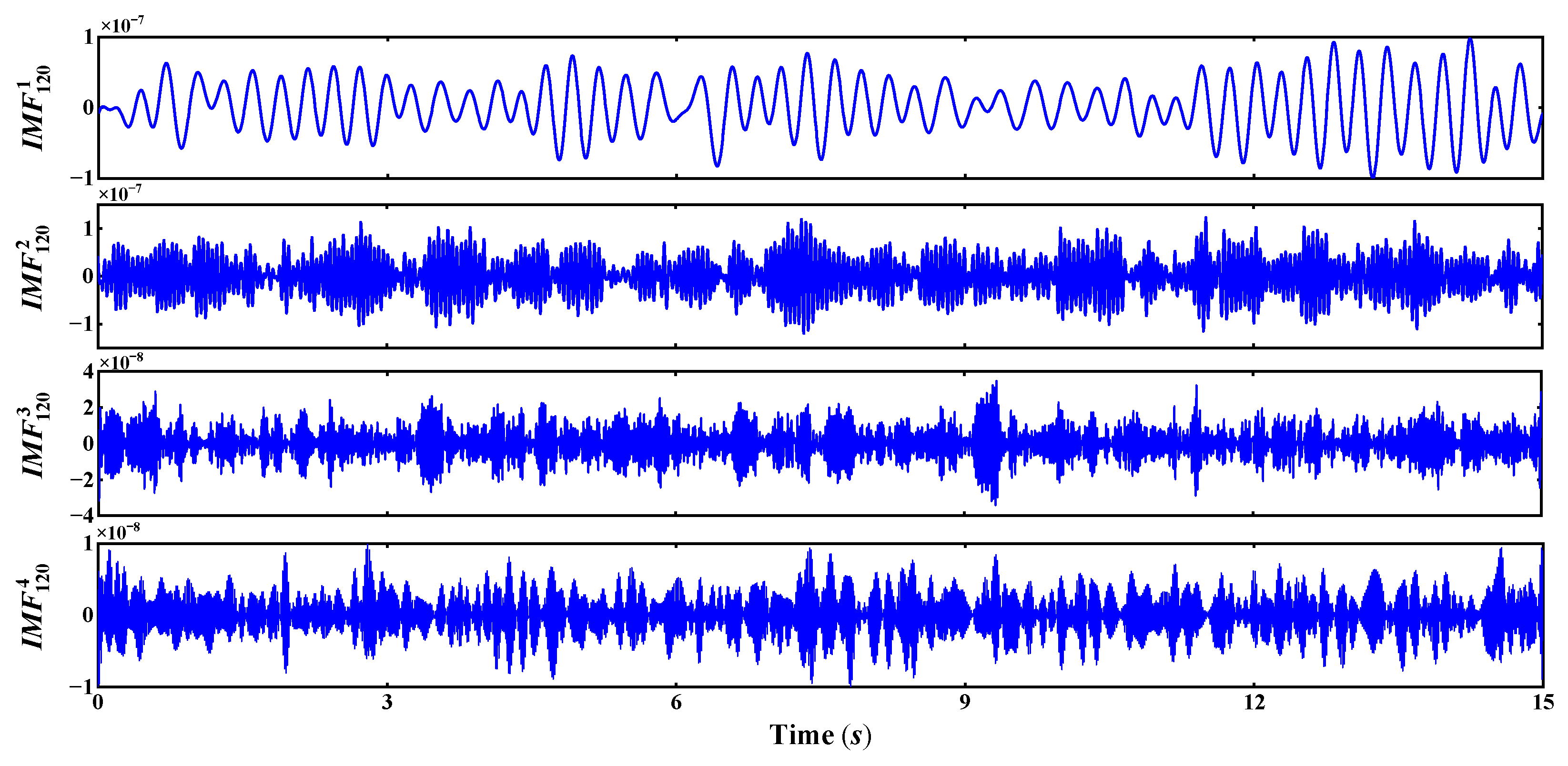 Applsci 12 11561 g009 Applsci 12 11561 g009