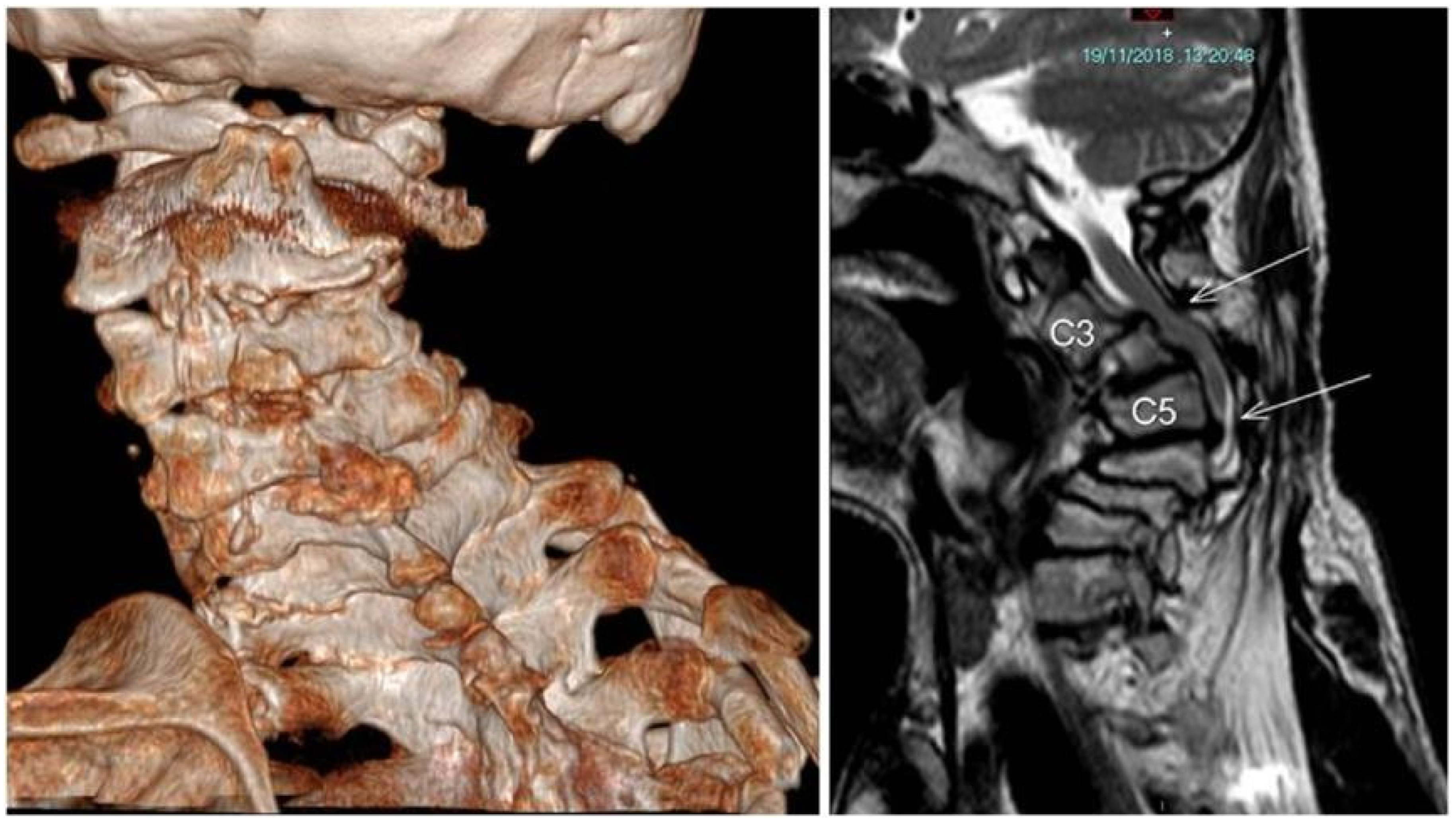 Applsci 12 11564 g001 Applsci 12 11564 g001