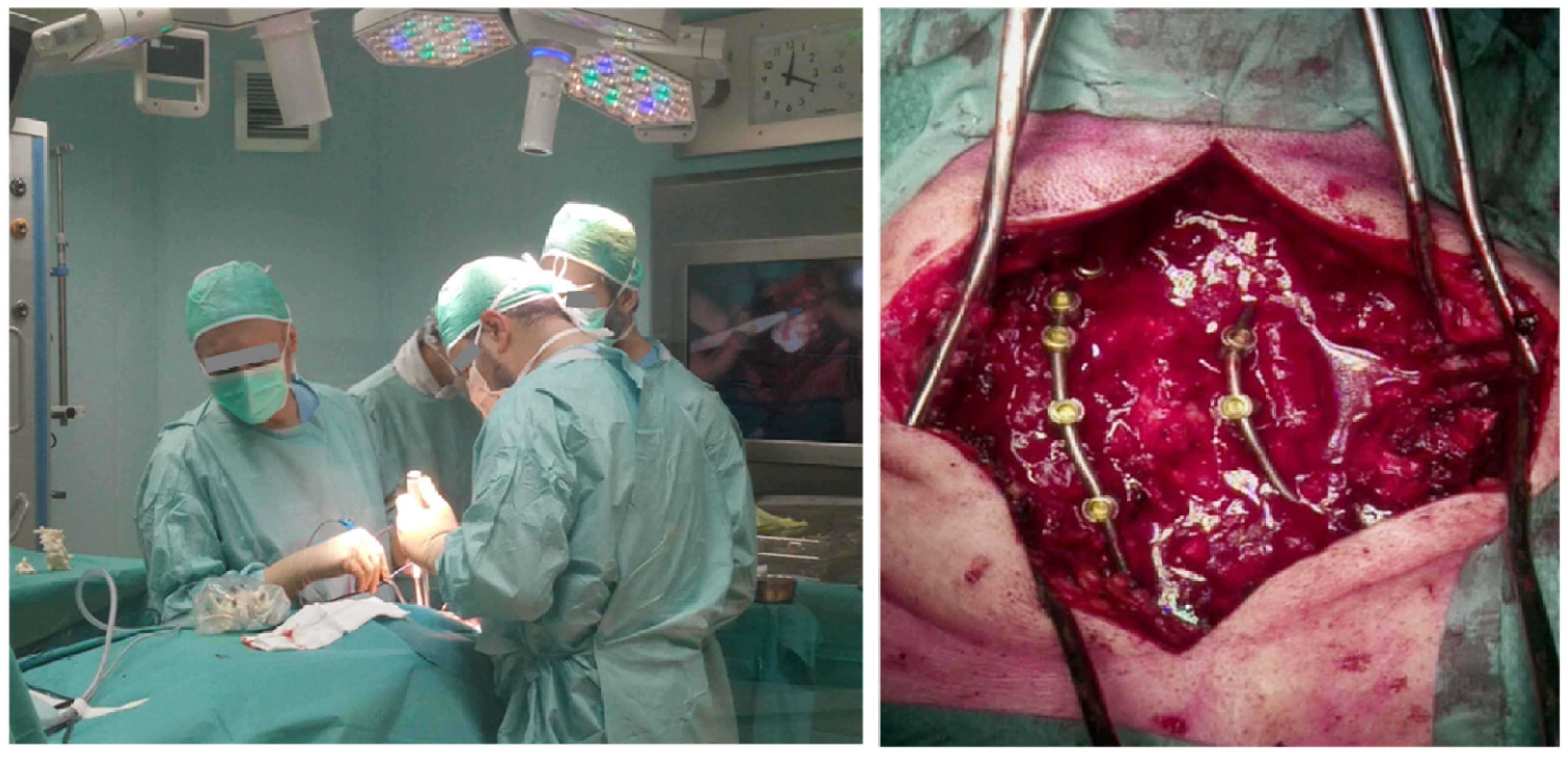 Applsci 12 11564 g006 Applsci 12 11564 g006