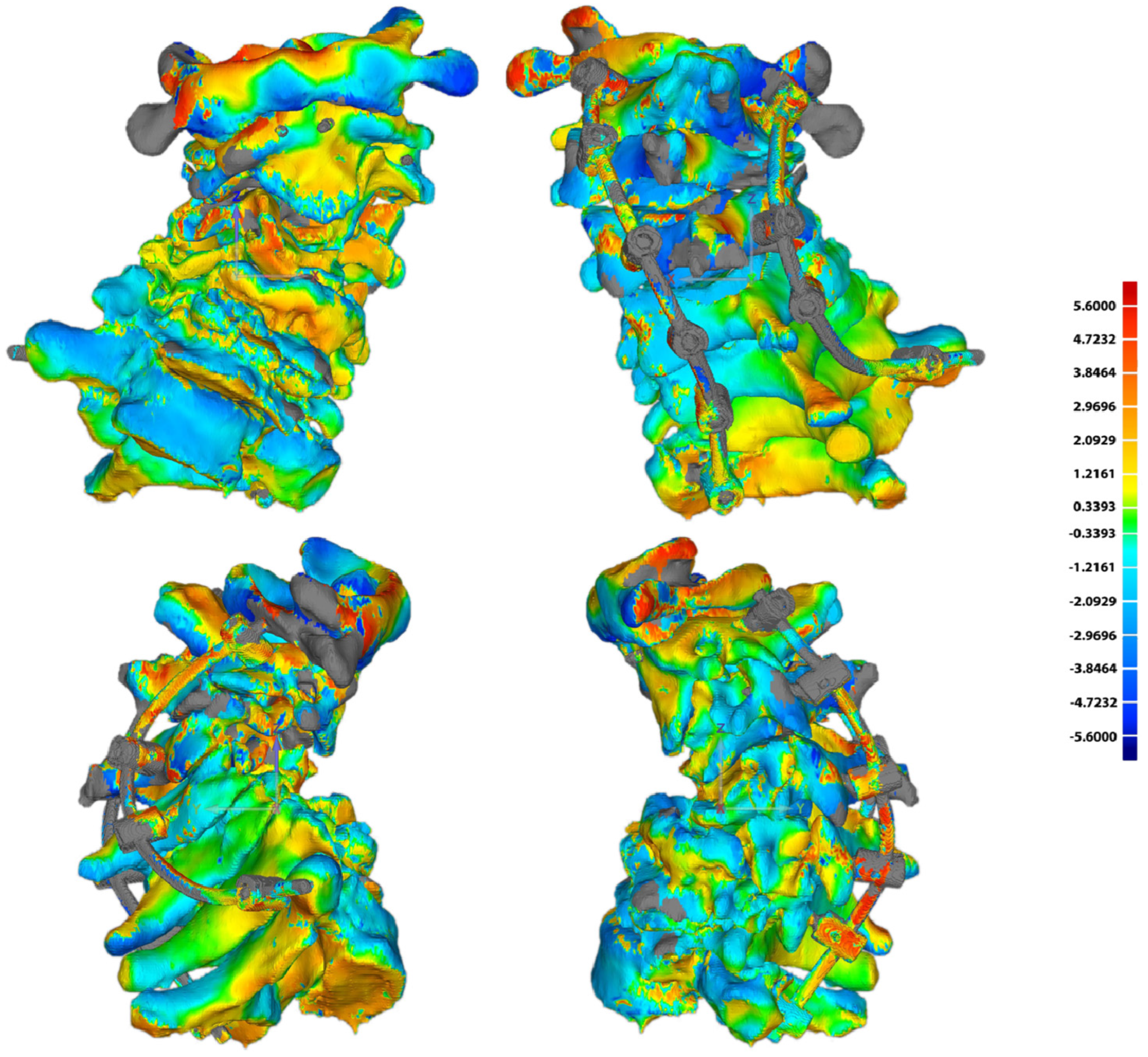 Applsci 12 11564 g009 Applsci 12 11564 g009