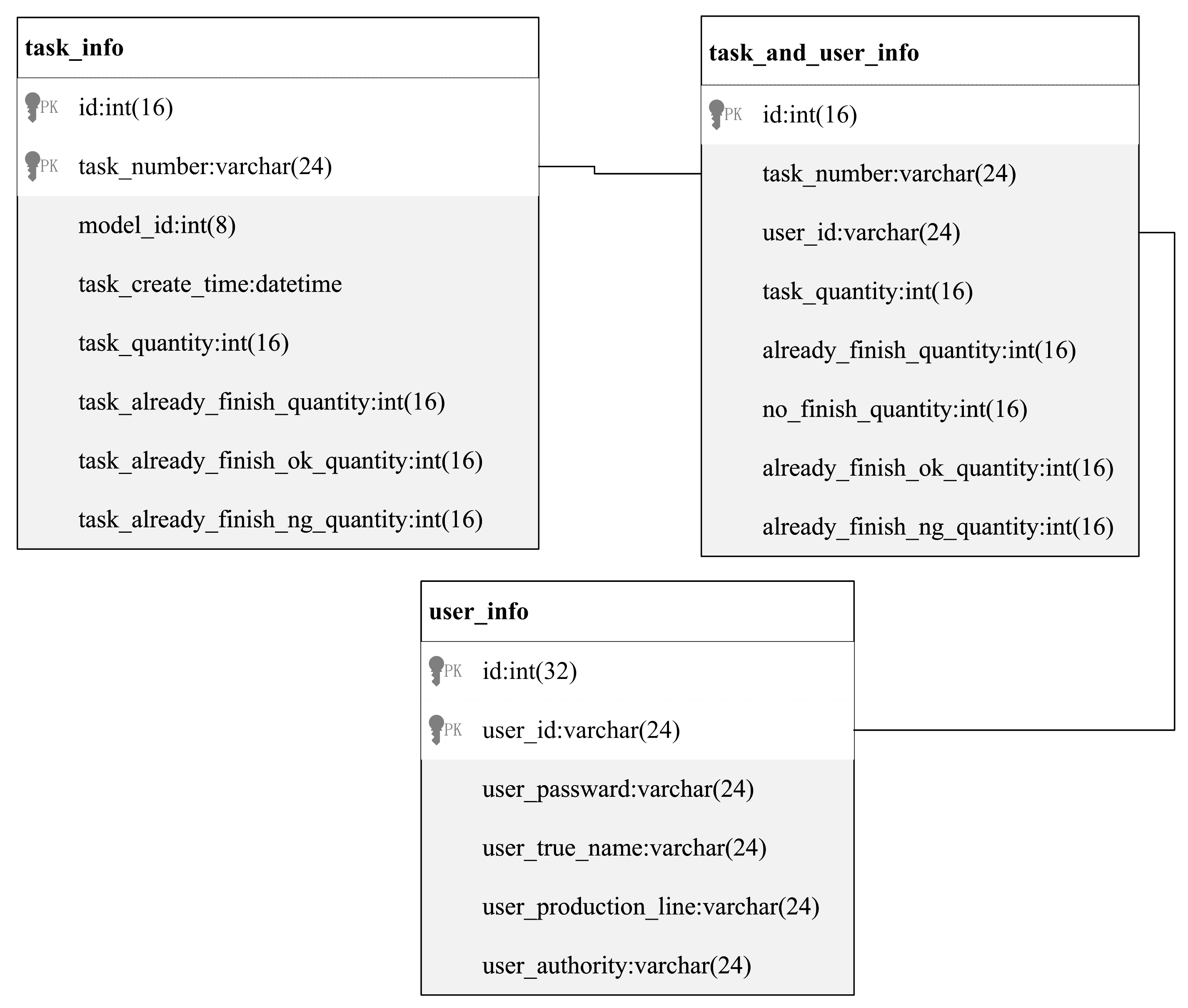 Applsci 12 11565 g008