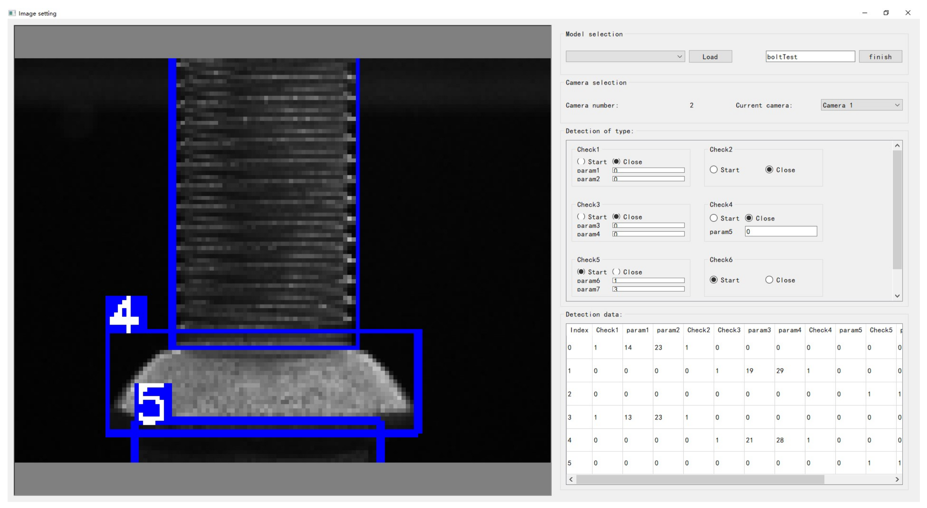 Applsci 12 11565 g010