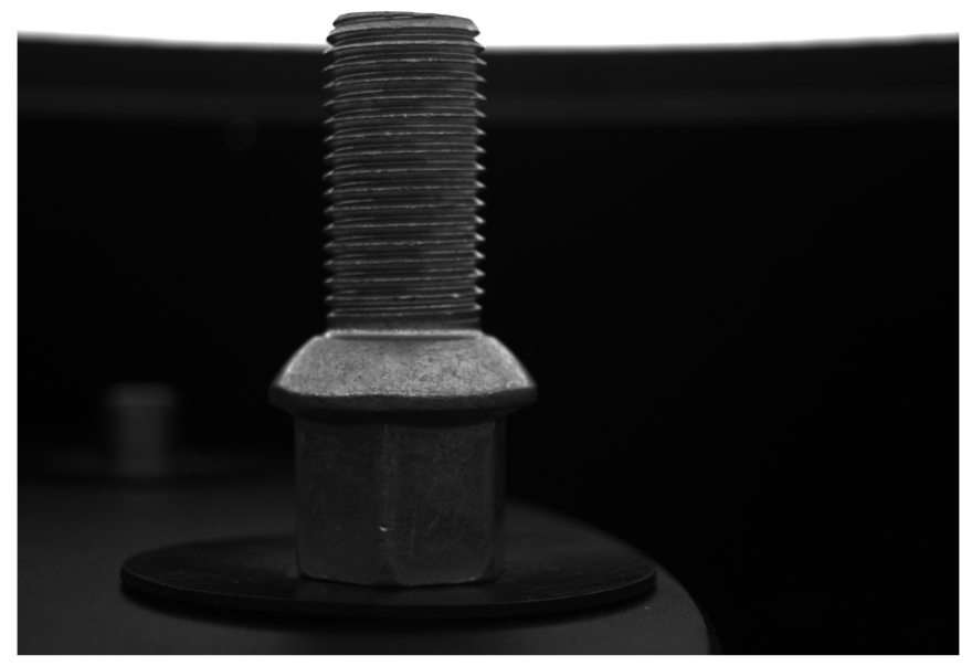 Applsci 12 11565 g011