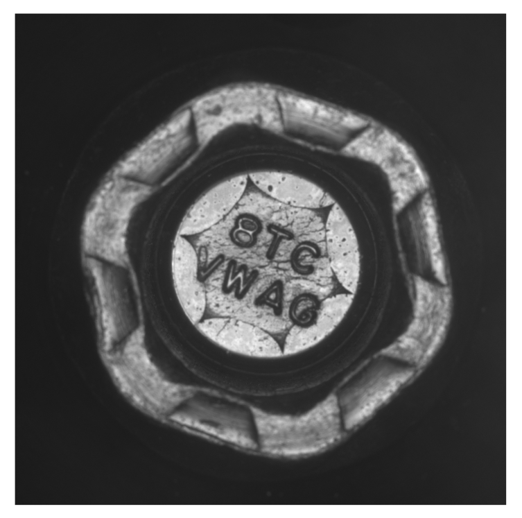 Applsci 12 11565 g012