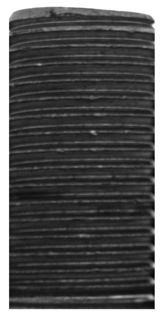 Applsci 12 11565 g015