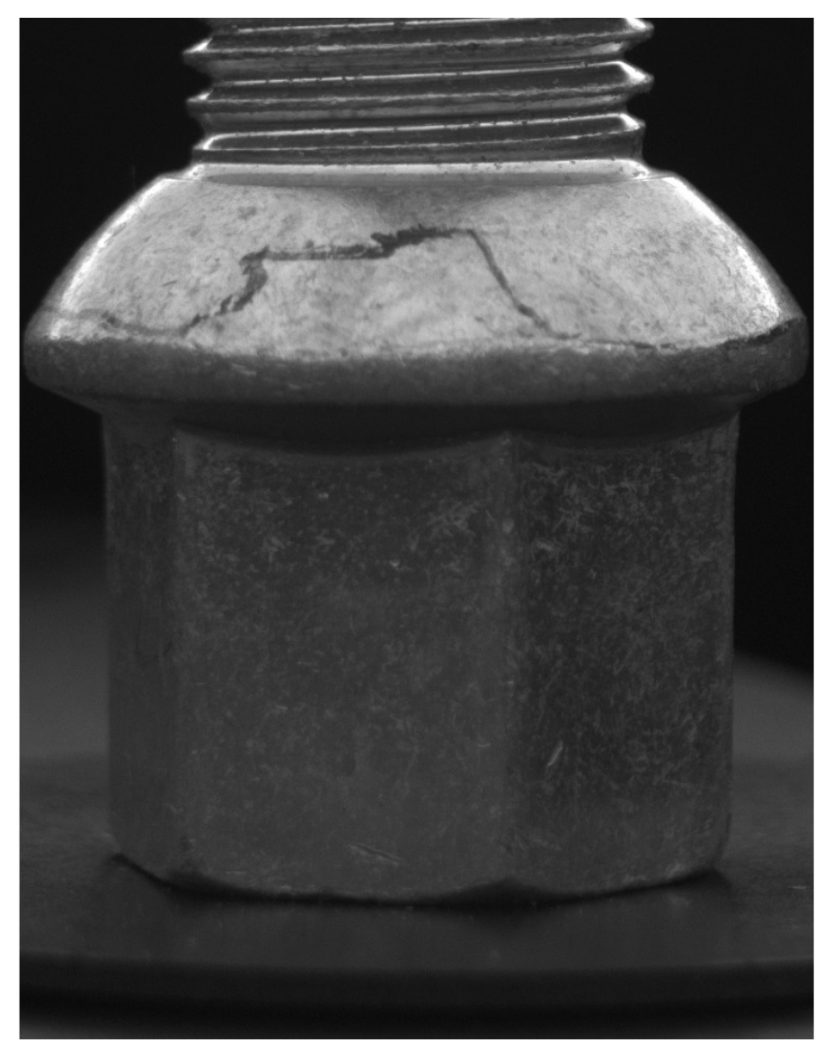 Applsci 12 11565 g017