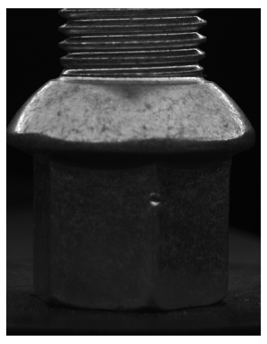 Applsci 12 11565 g018