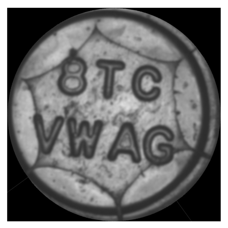 Applsci 12 11565 g021