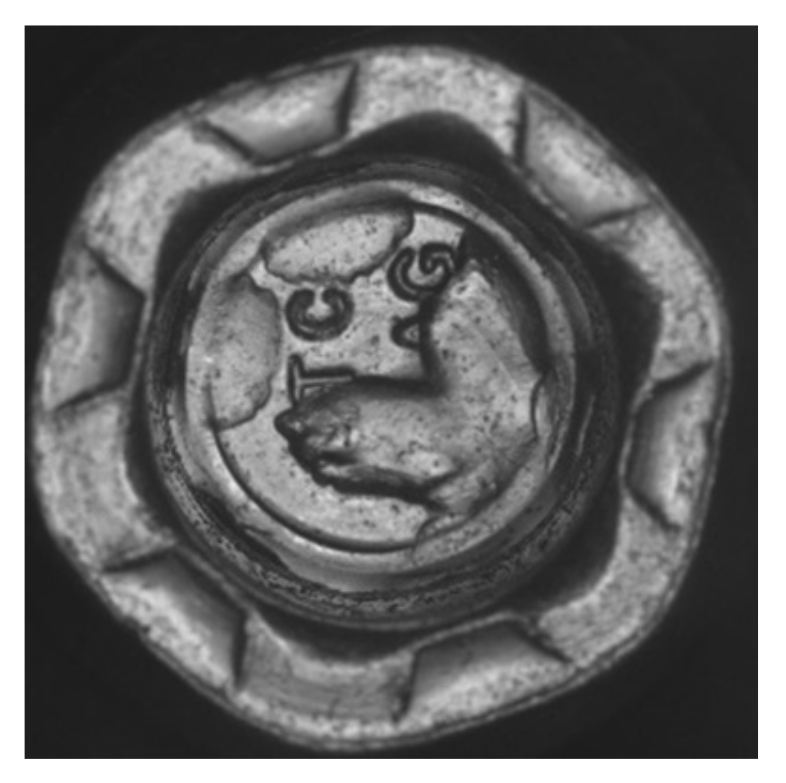 Applsci 12 11565 g022