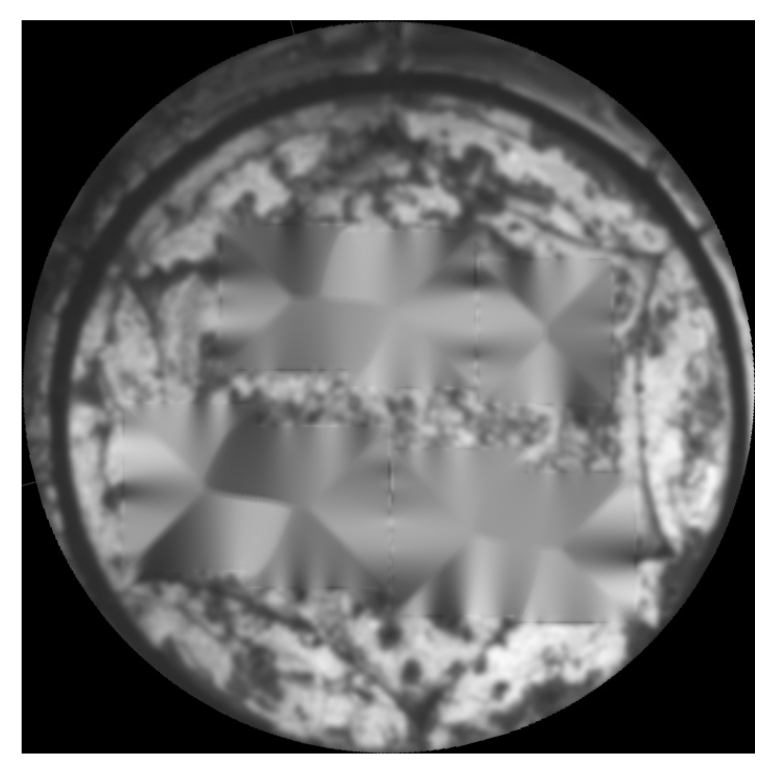 Applsci 12 11565 g025