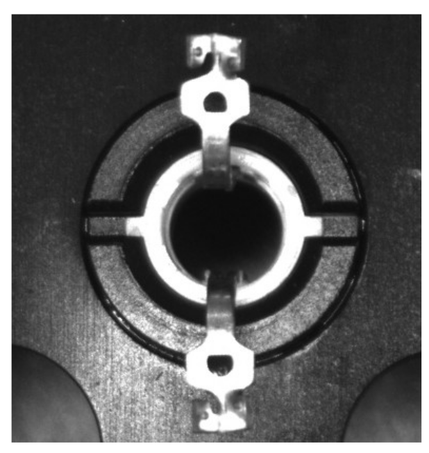 Applsci 12 11565 g028