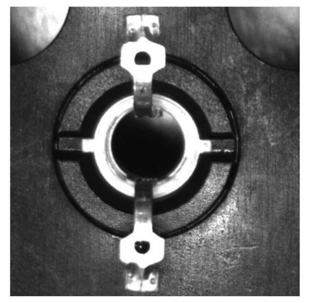 Applsci 12 11565 g029