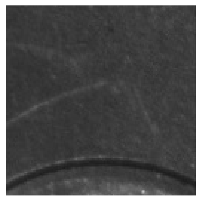 Applsci 12 11565 g034