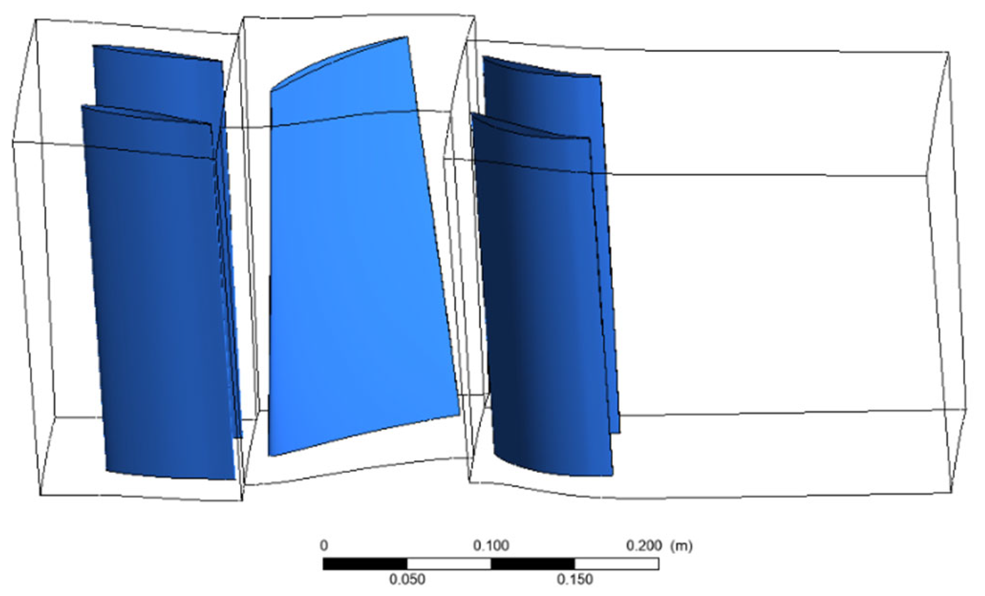 Applsci 12 11566 g003