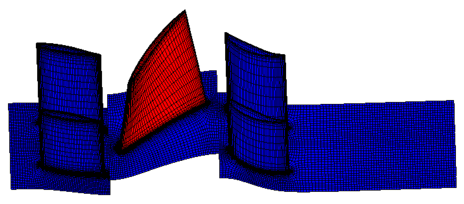 Applsci 12 11566 g004