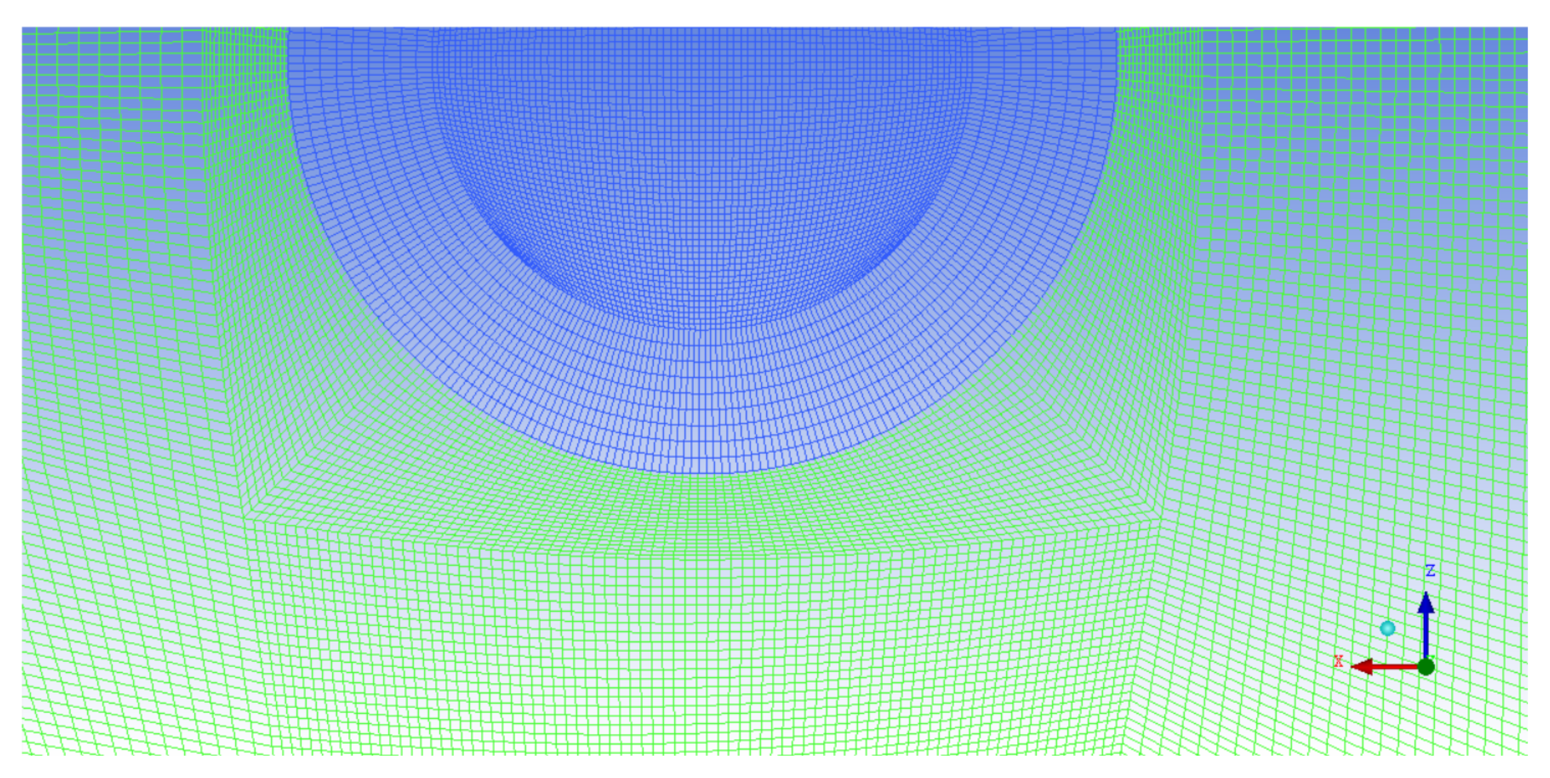 Applsci 12 11568 g003