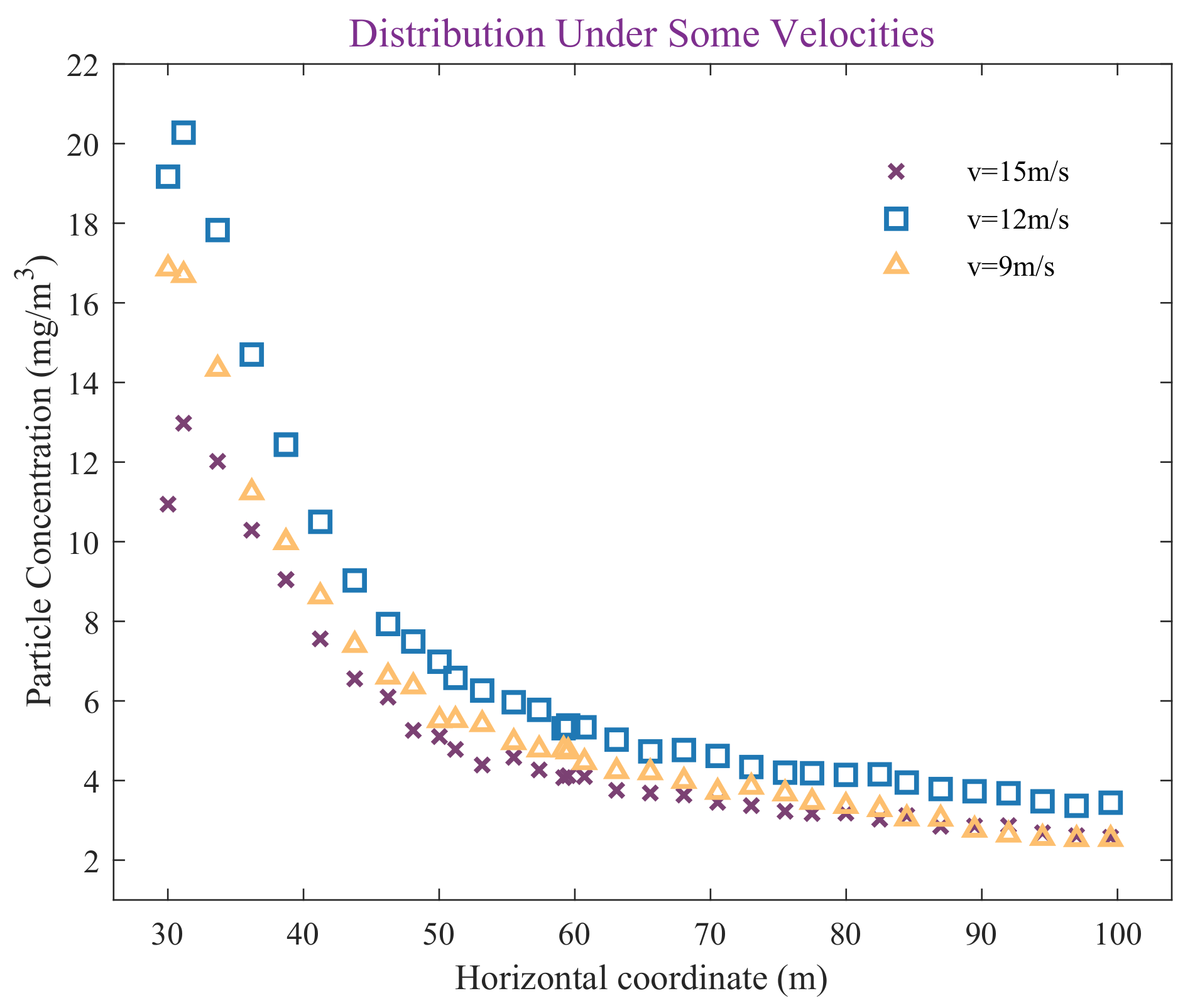 Applsci 12 11568 g008